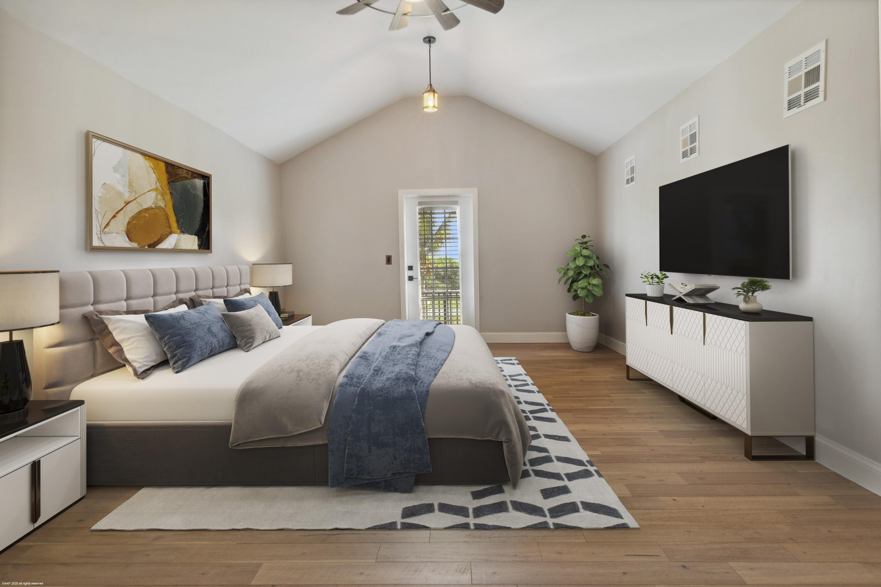 19361 W Sycamore Drive