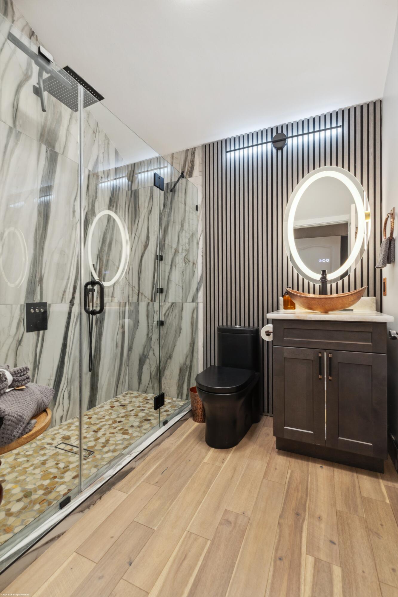 19361 W Sycamore Drive