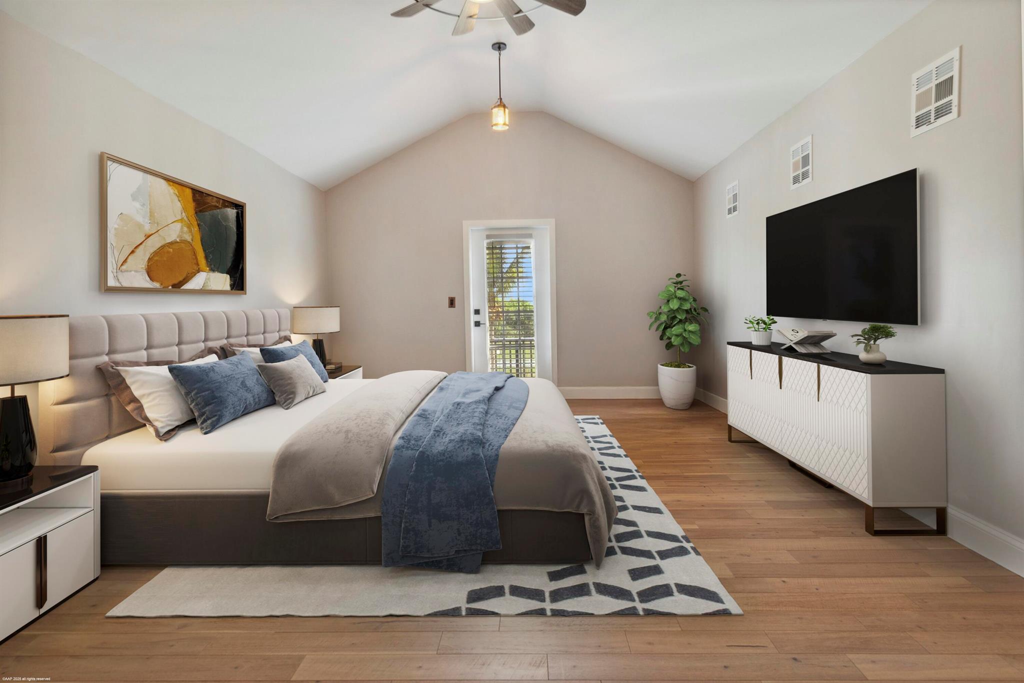 19361 W Sycamore Drive