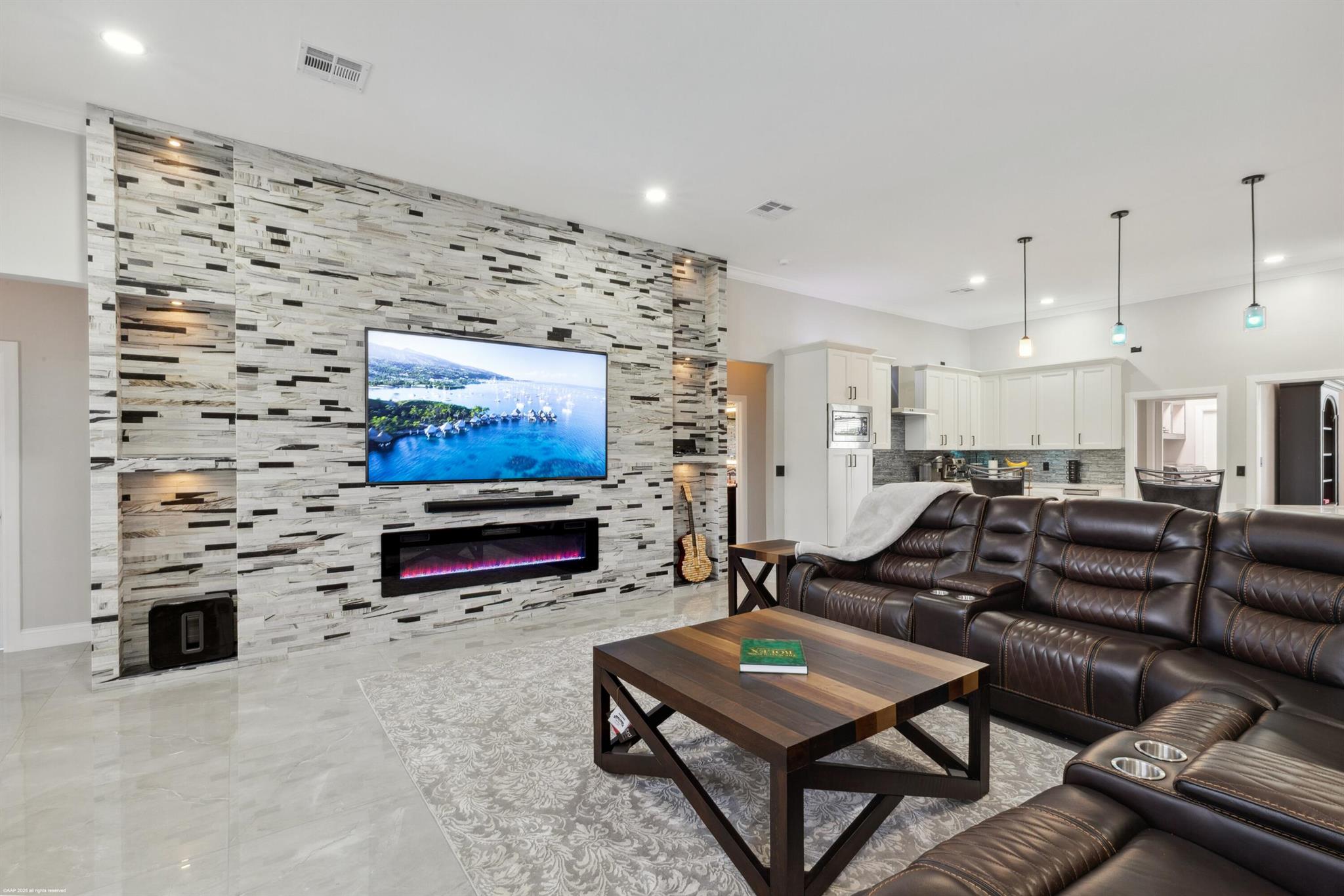 19361 W Sycamore Drive