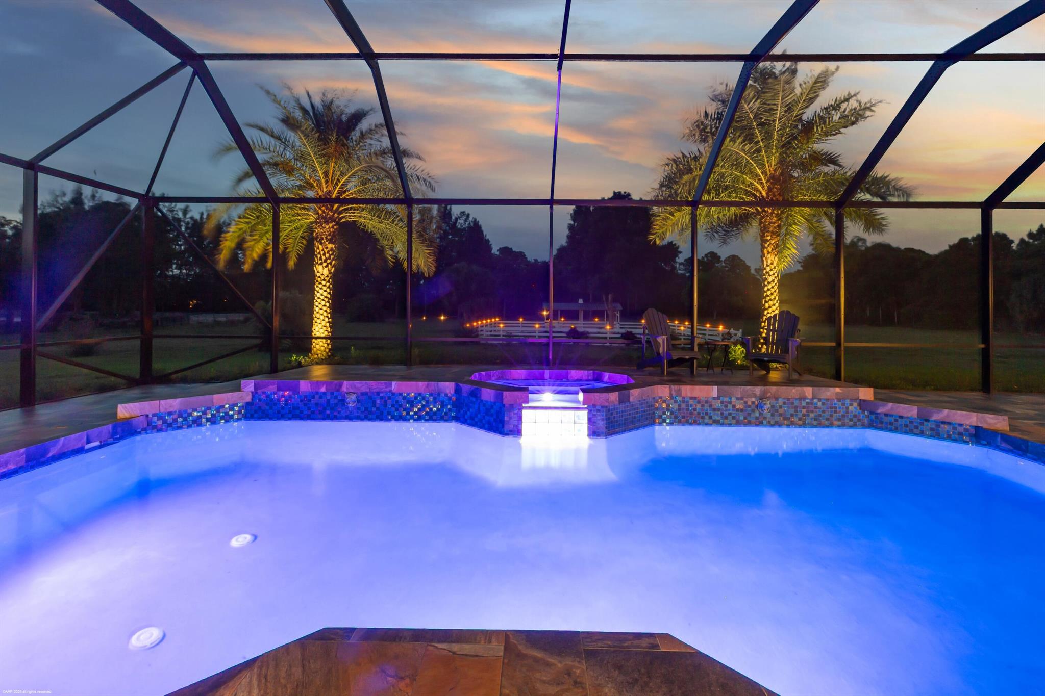 19361 W Sycamore Drive