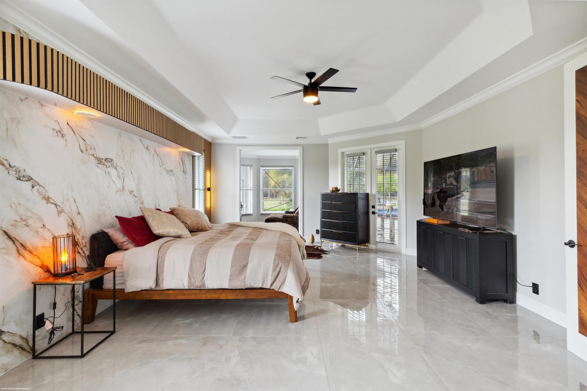 19361 W Sycamore Drive