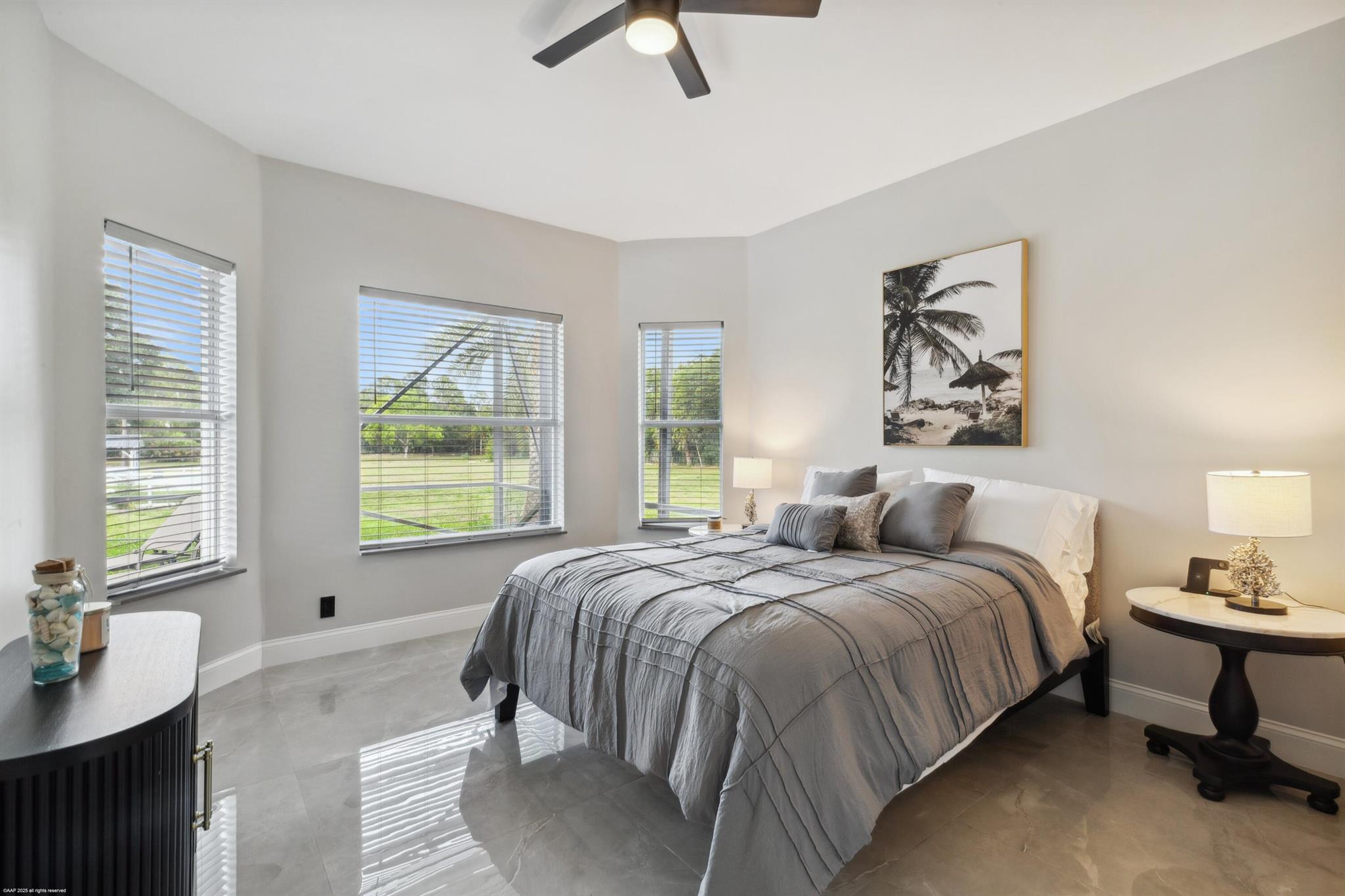 19361 W Sycamore Drive