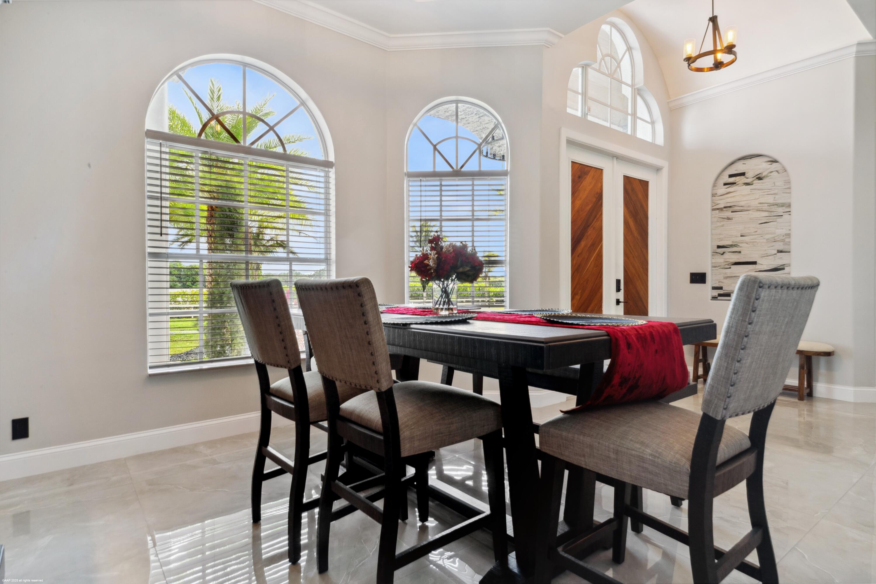 19361 W Sycamore Drive