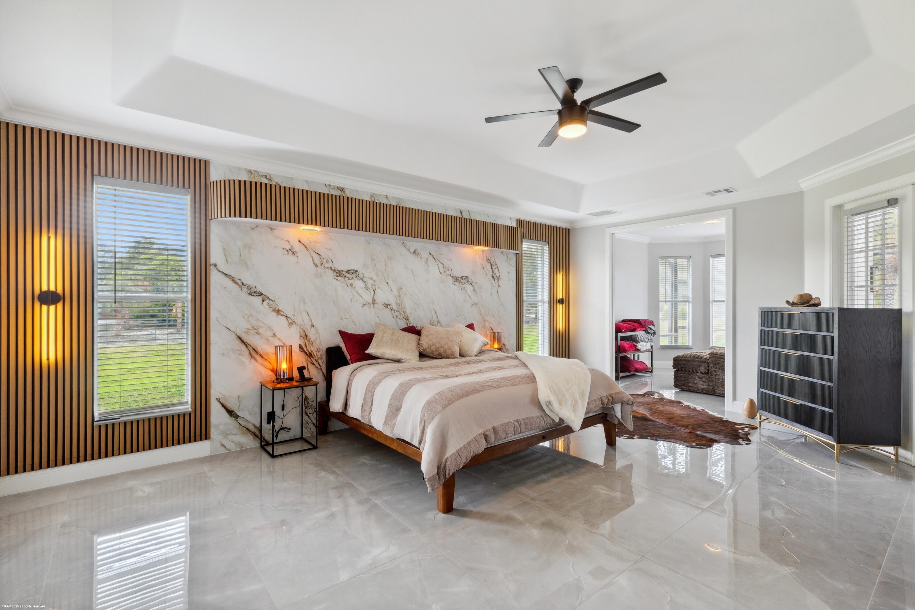 19361 W Sycamore Drive