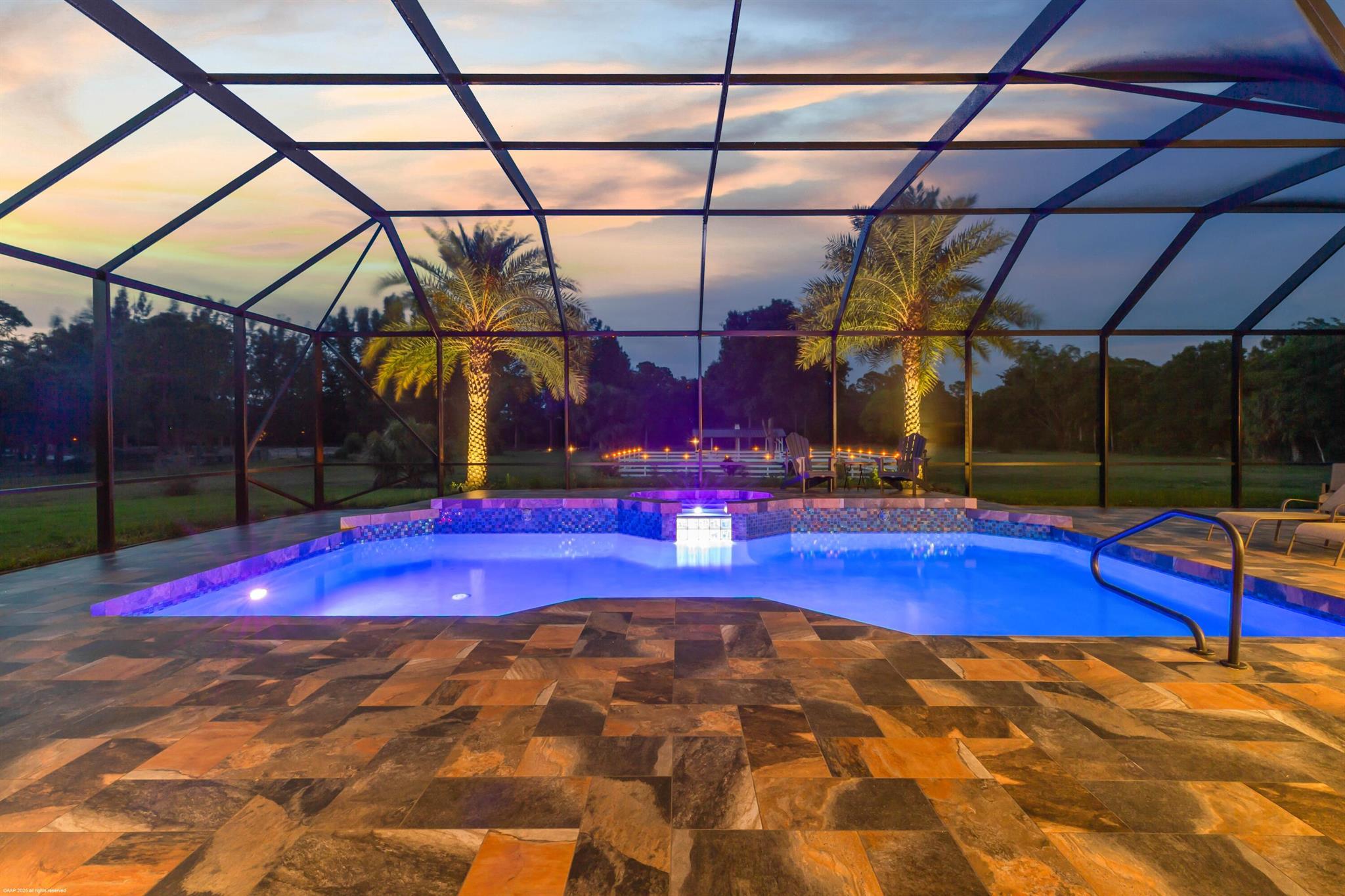 19361 W Sycamore Drive