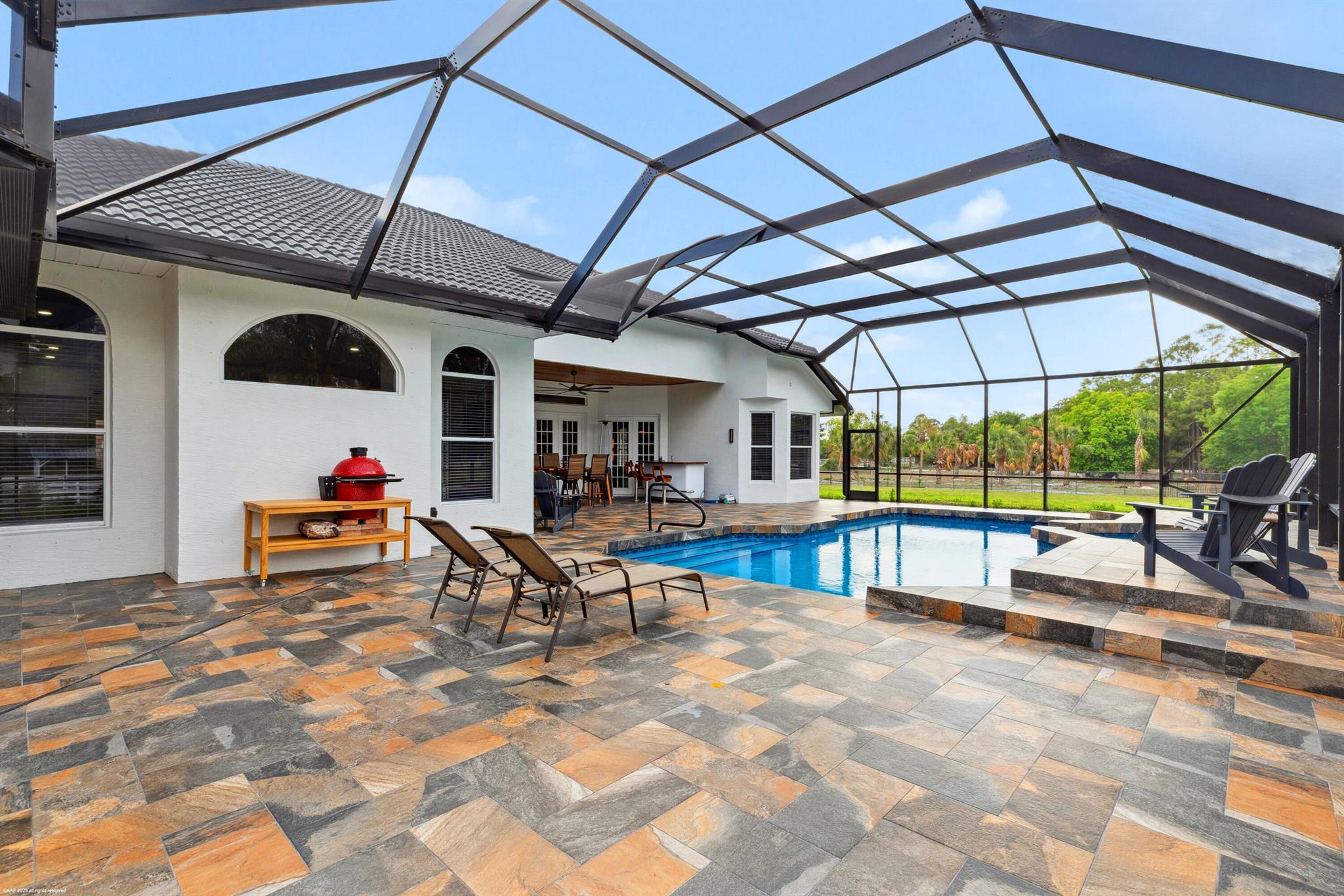 19361 W Sycamore Drive