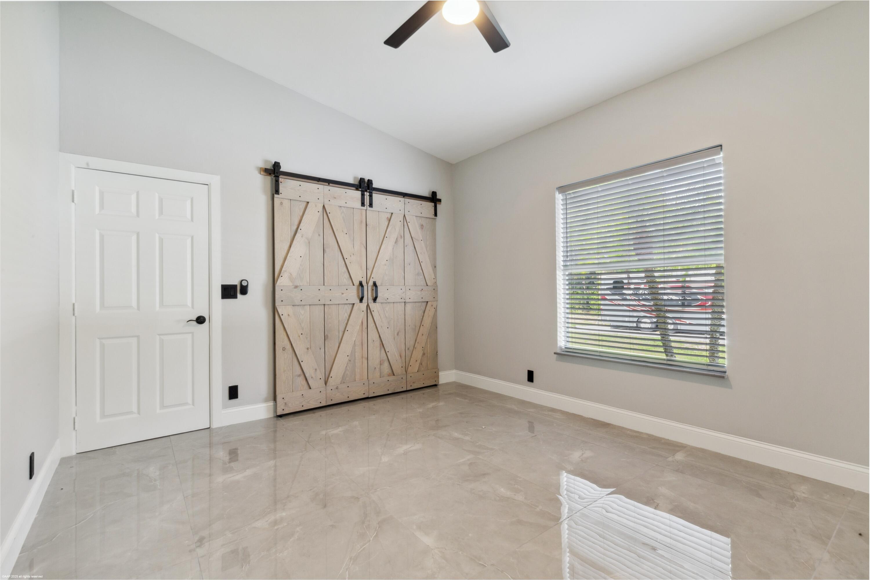 19361 W Sycamore Drive