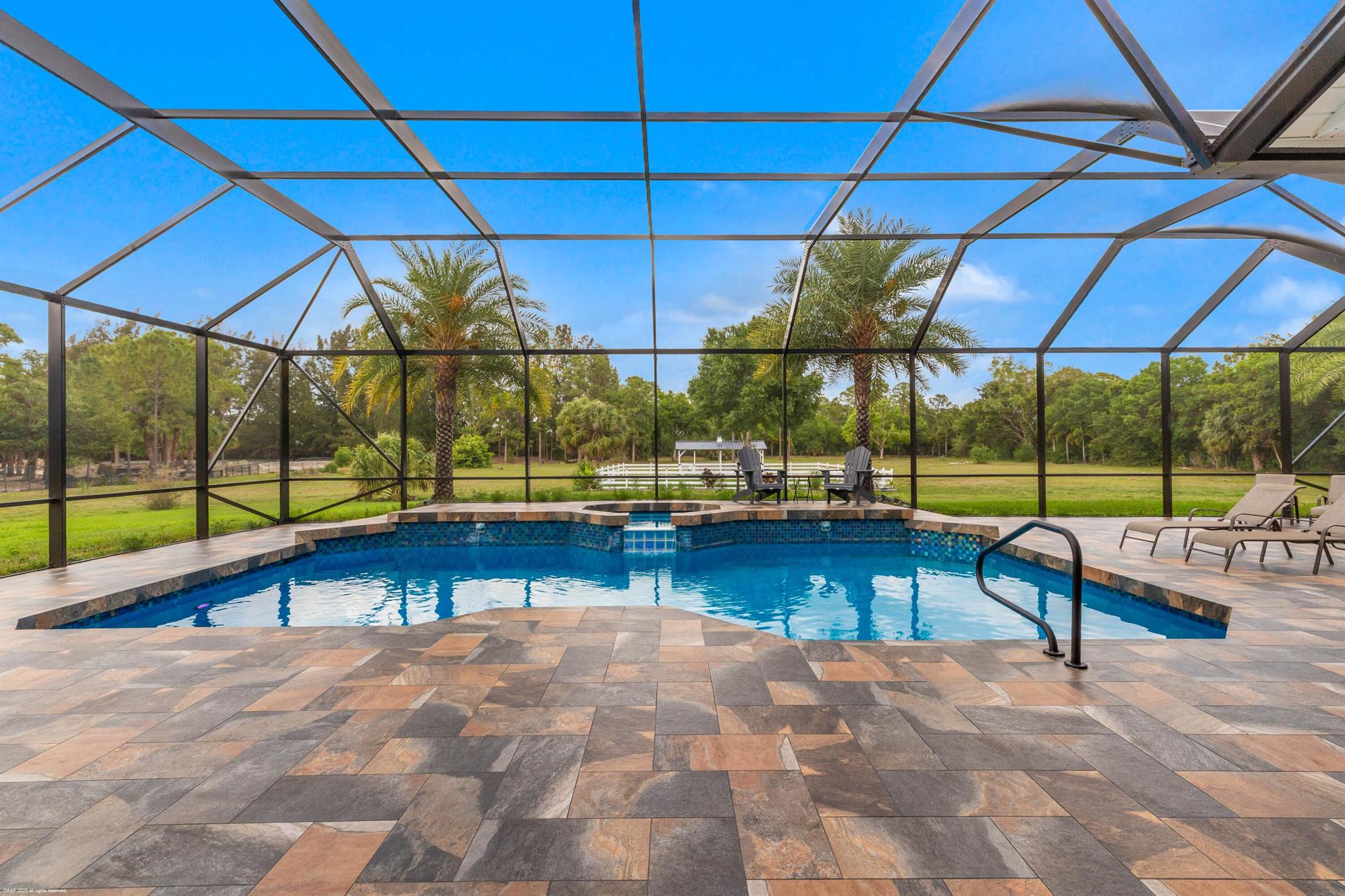 19361 W Sycamore Drive