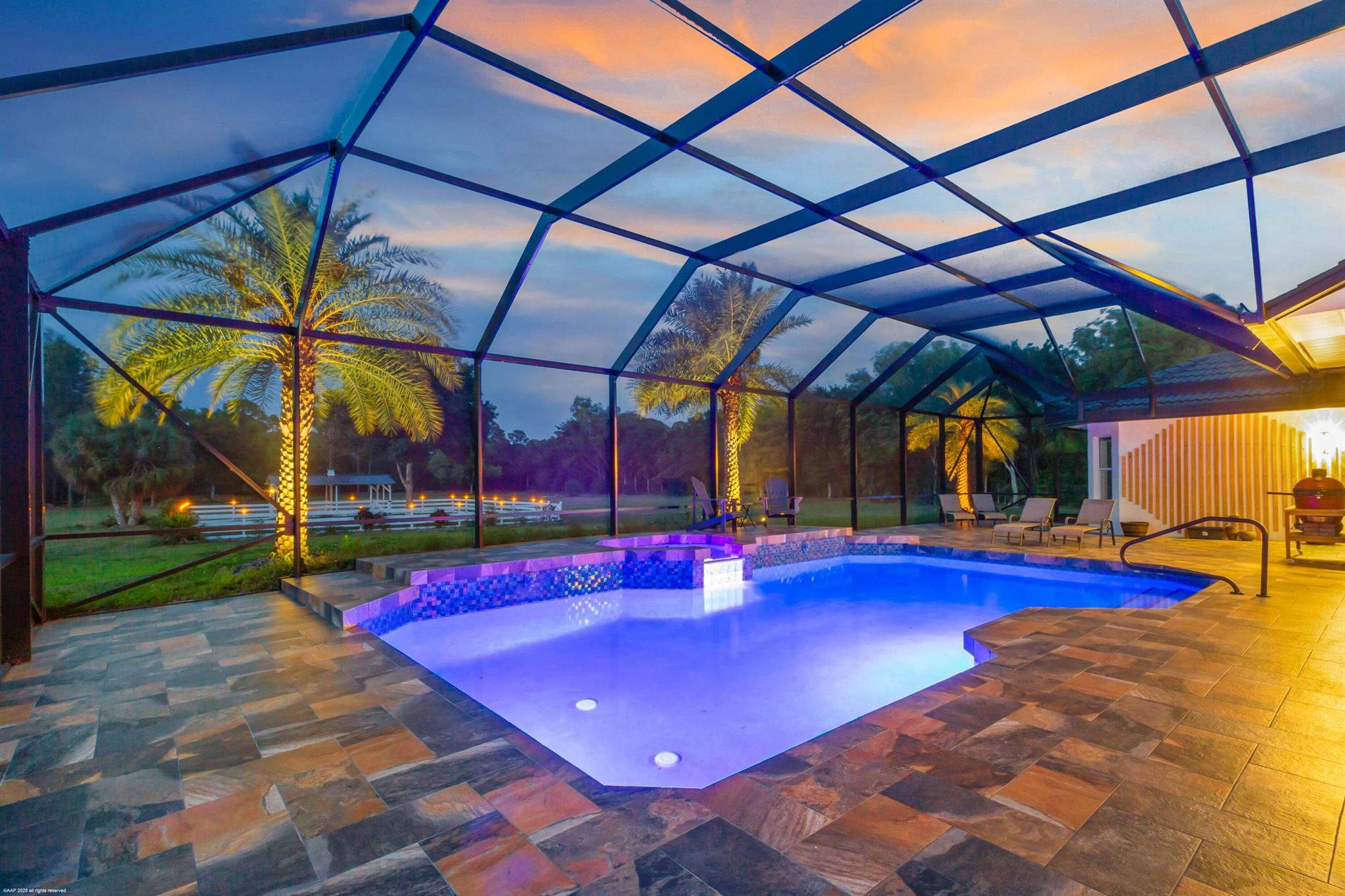 19361 W Sycamore Drive