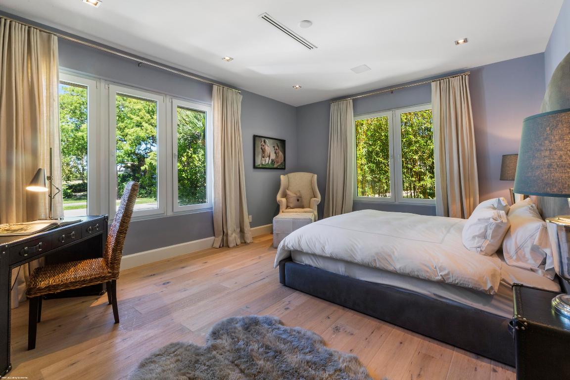 2440 Golf Brook Drive