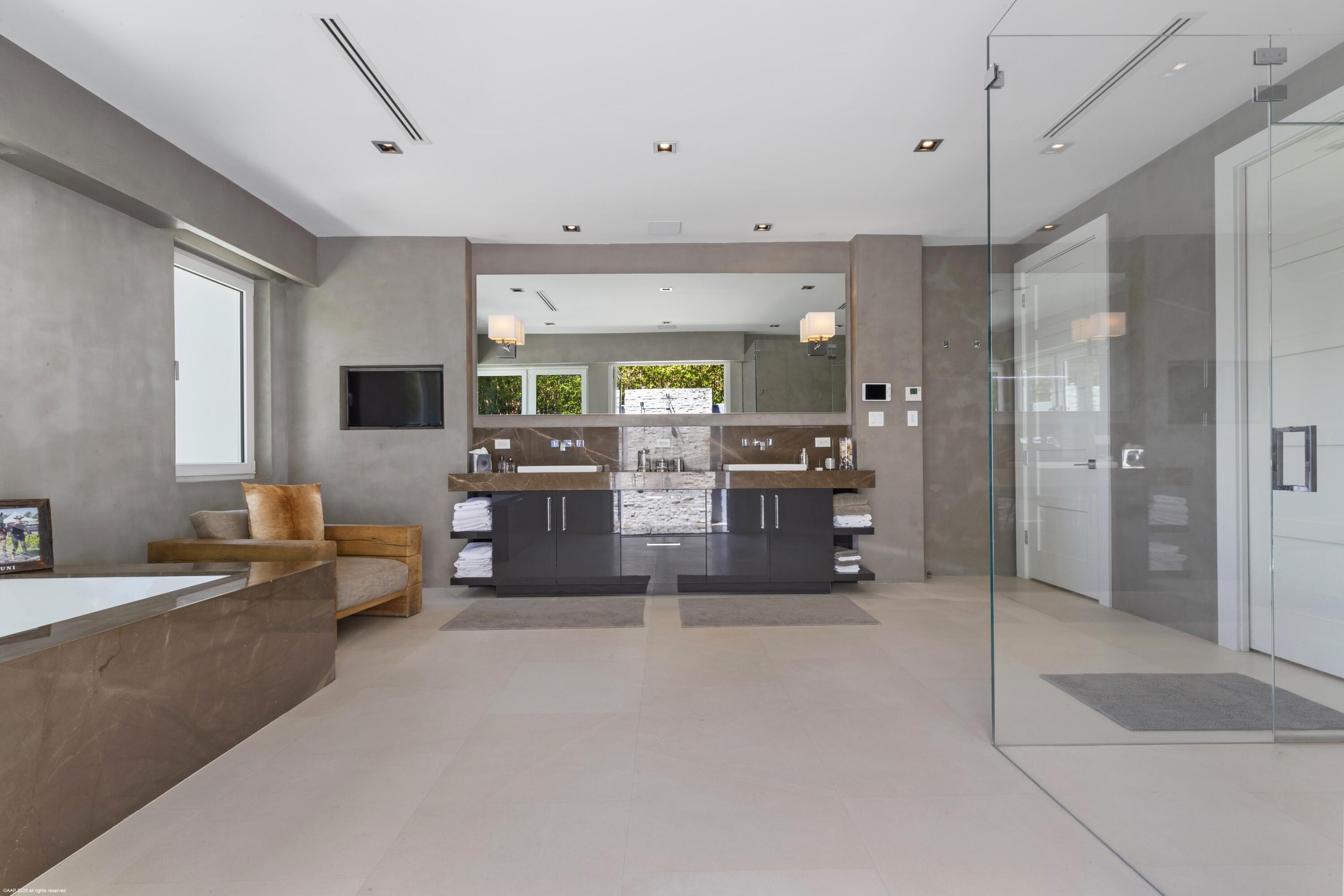 2440 Golf Brook Drive