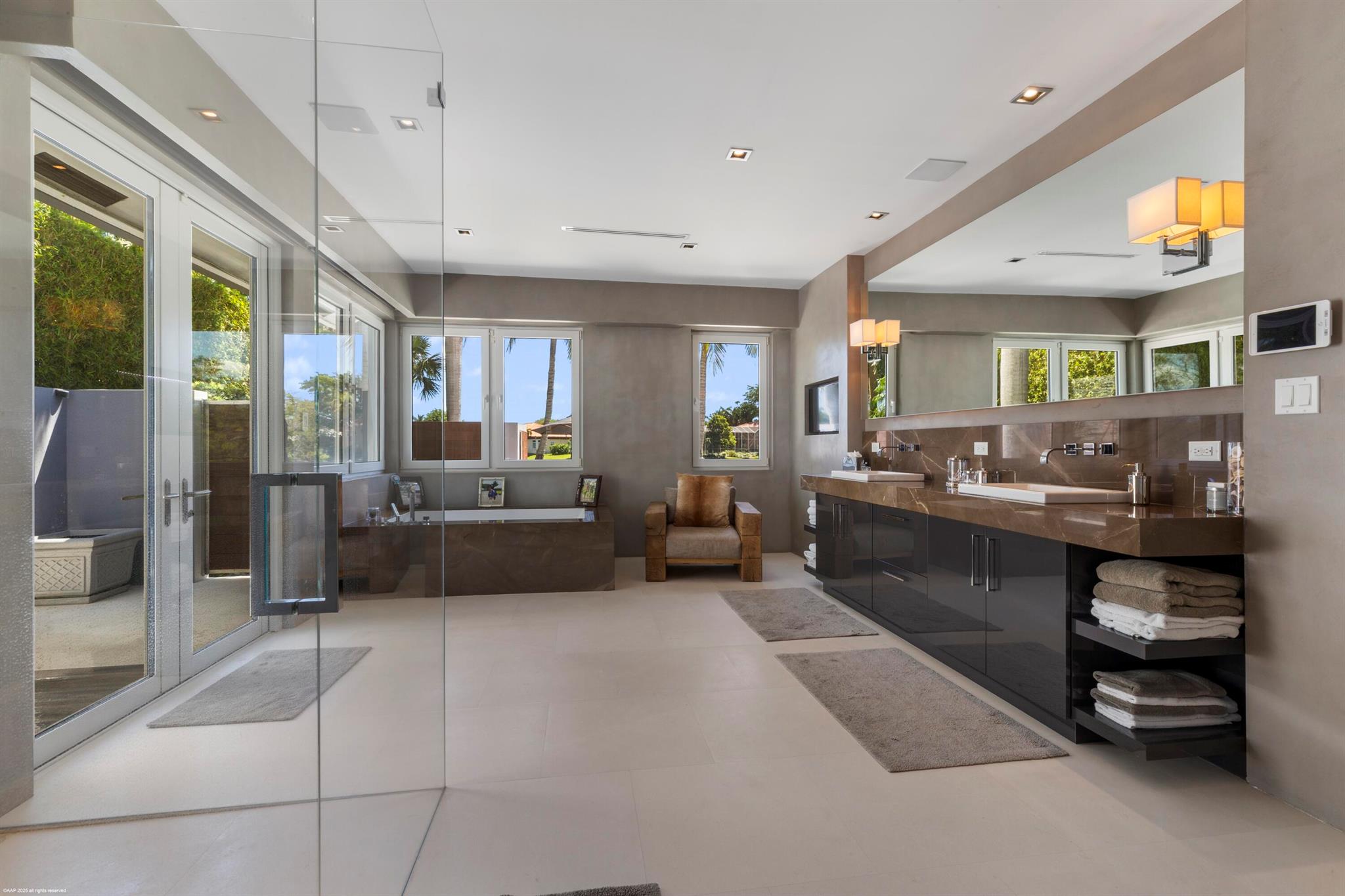 2440 Golf Brook Drive