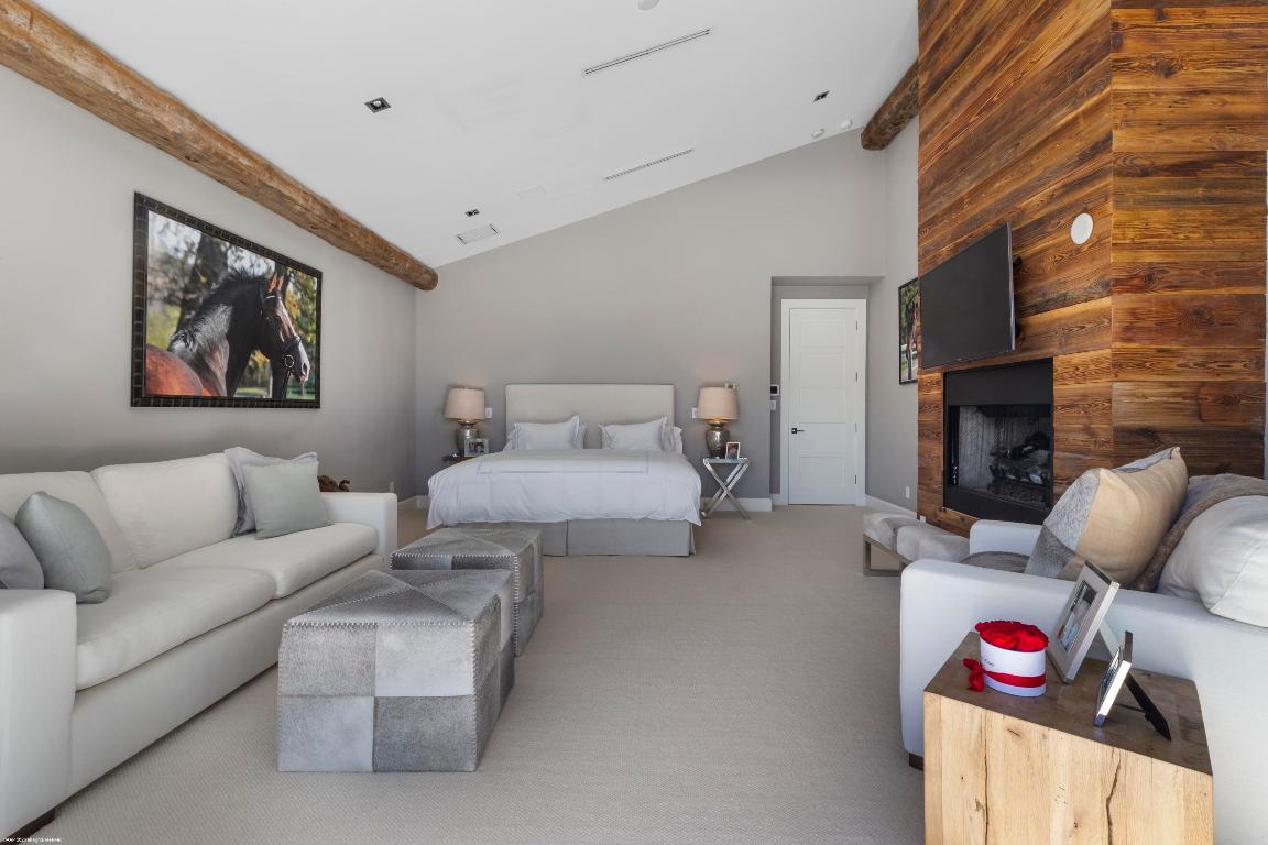 2440 Golf Brook Drive