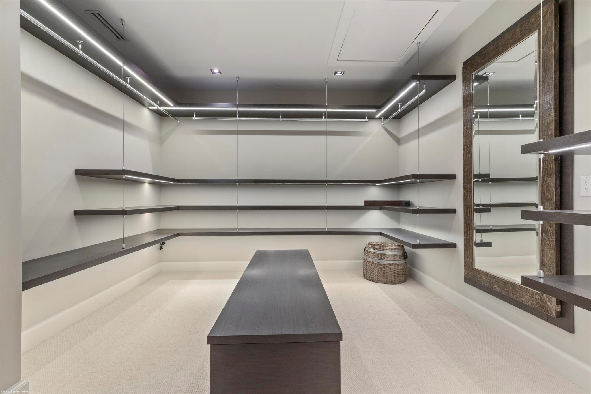 2440 Golf Brook Drive