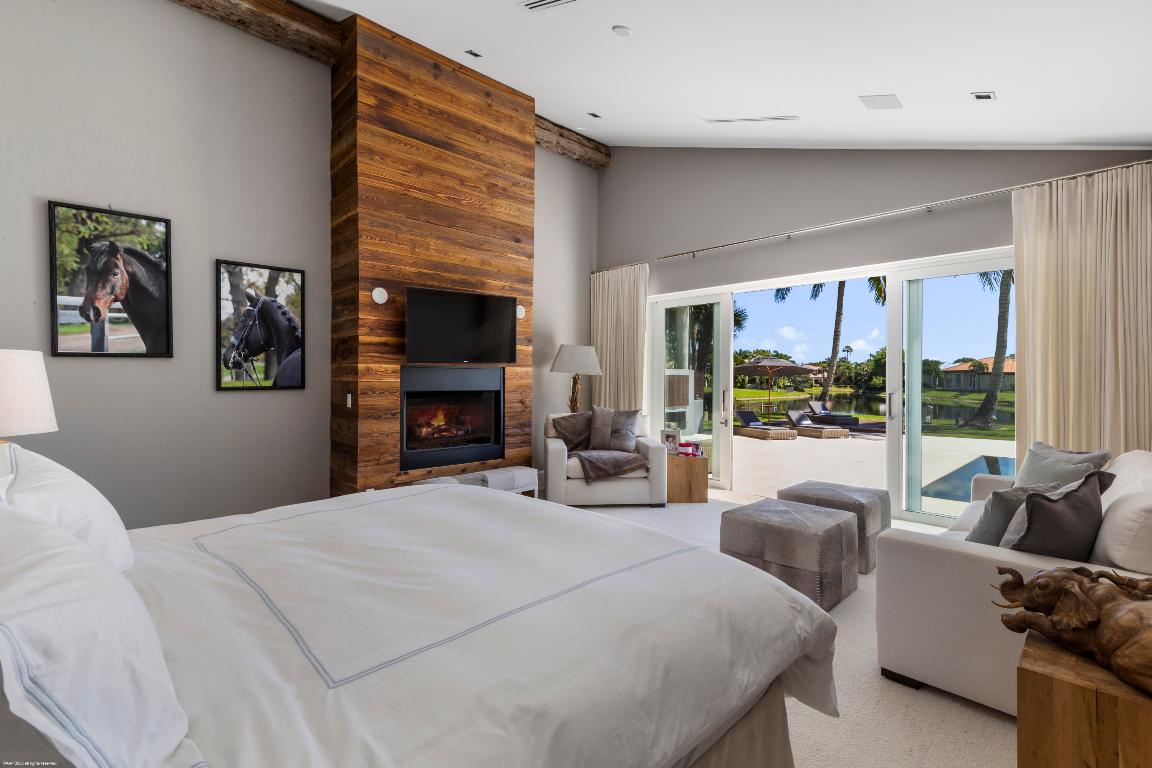 2440 Golf Brook Drive