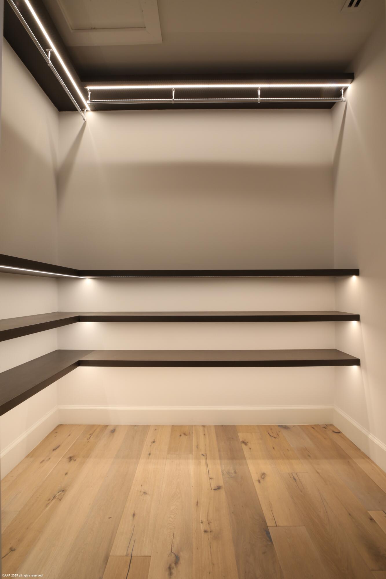 2440 Golf Brook Drive