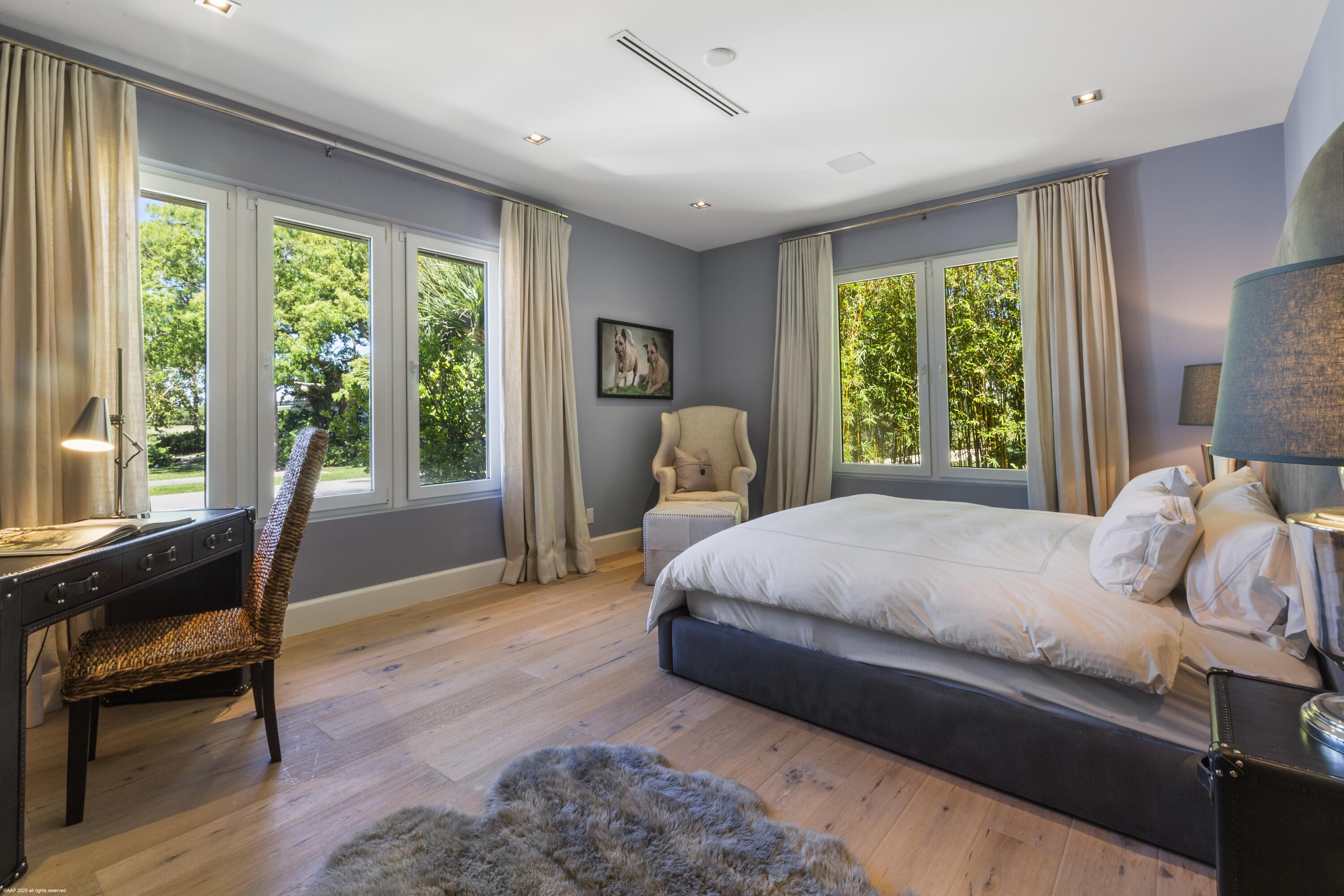 2440 Golf Brook Drive