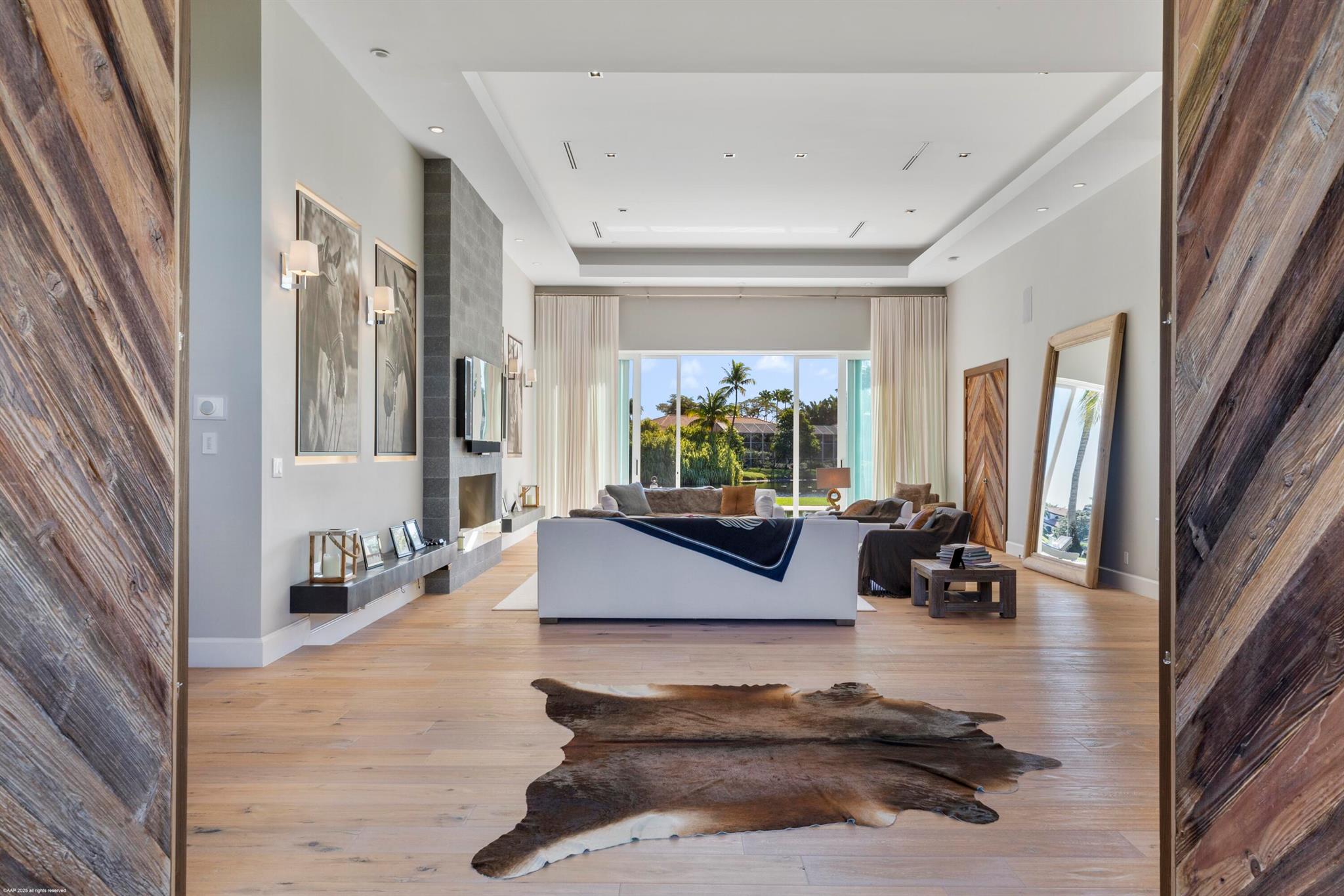 2440 Golf Brook Drive