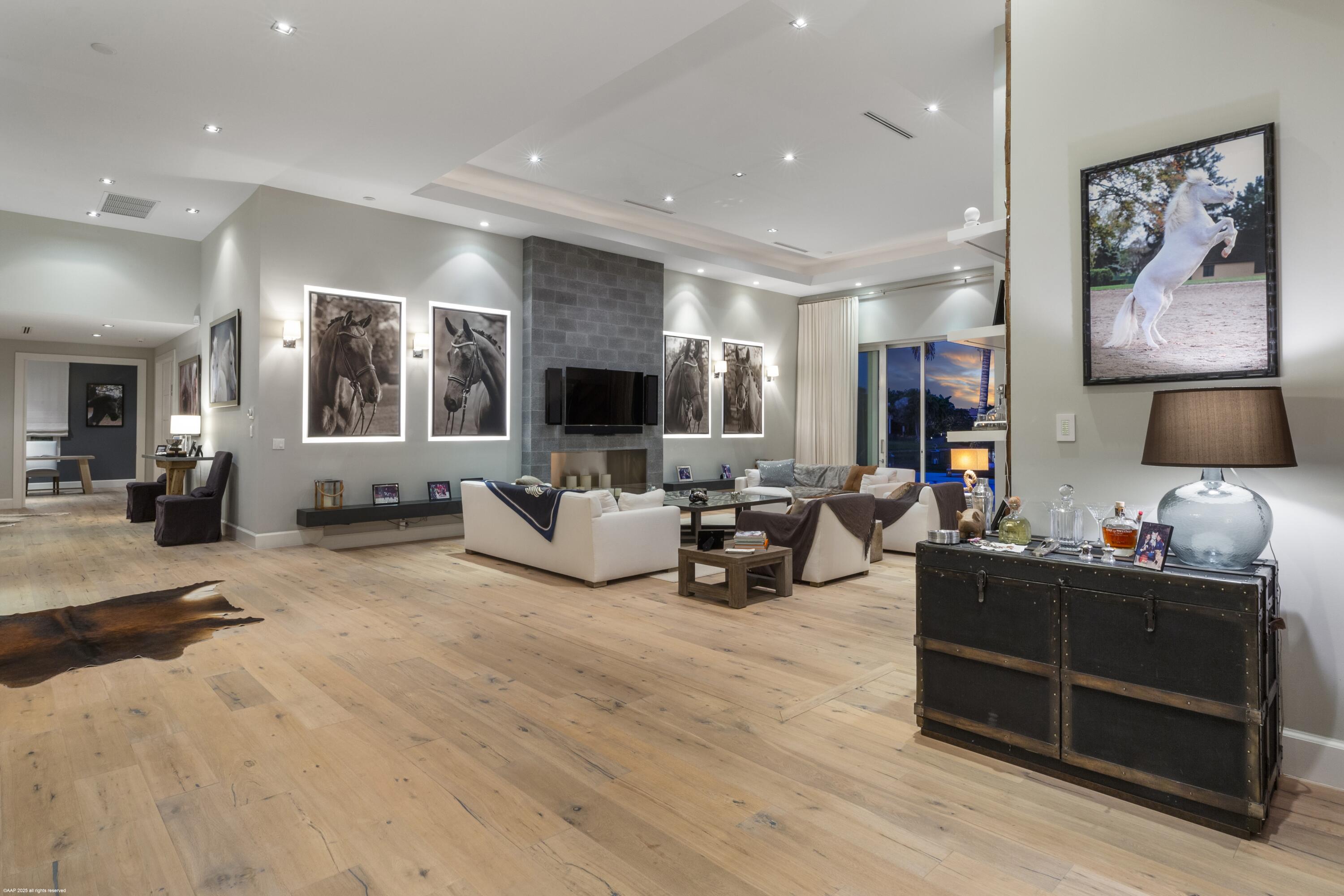 2440 Golf Brook Drive