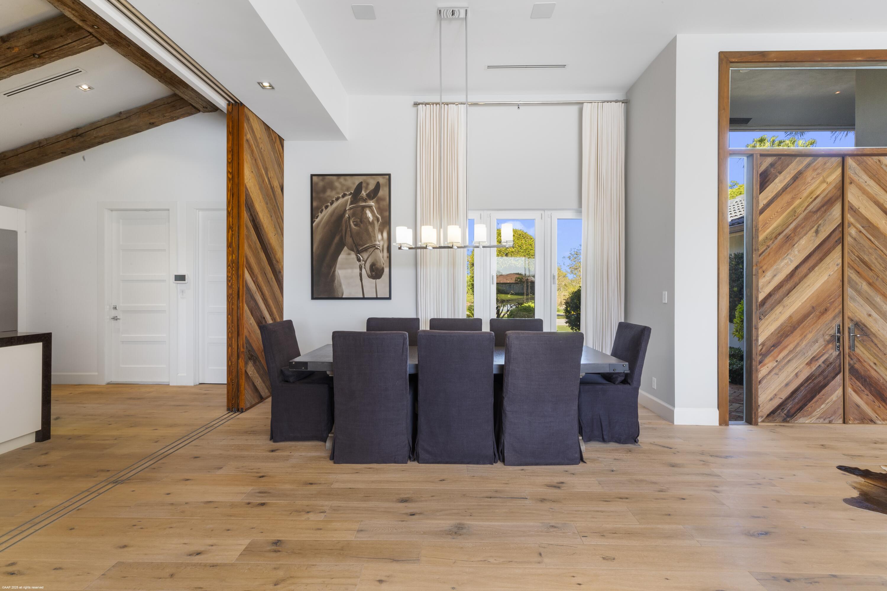 2440 Golf Brook Drive