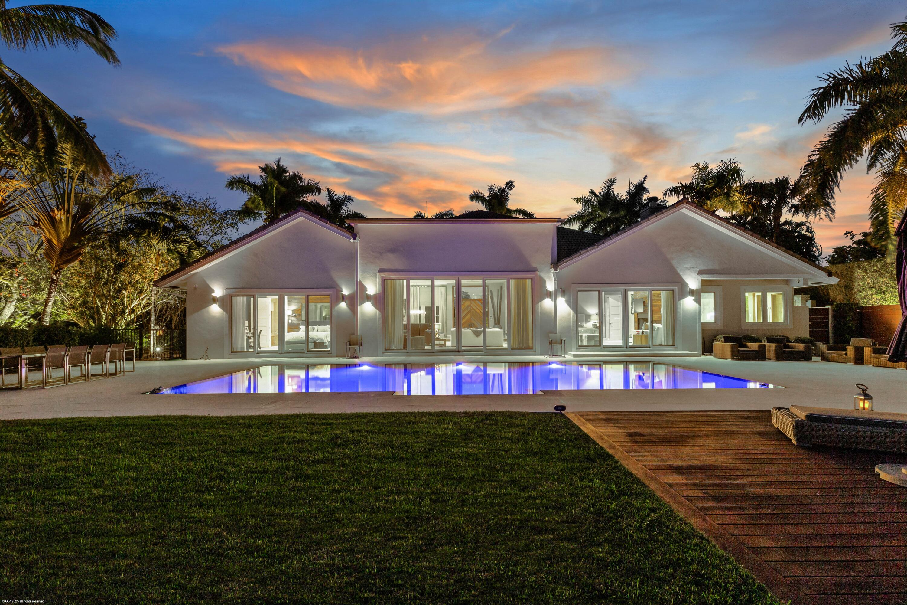 2440 Golf Brook Drive