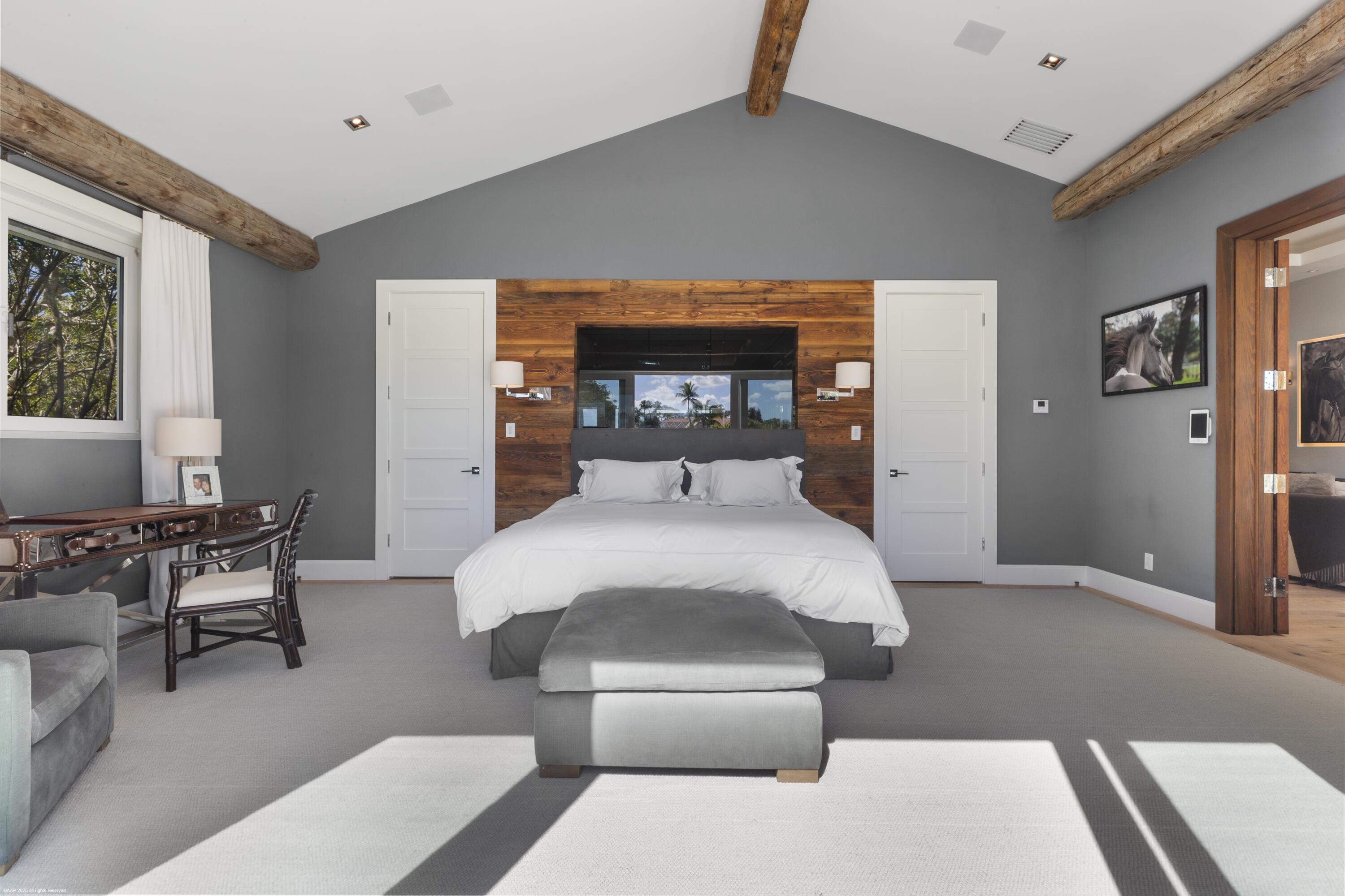 2440 Golf Brook Drive