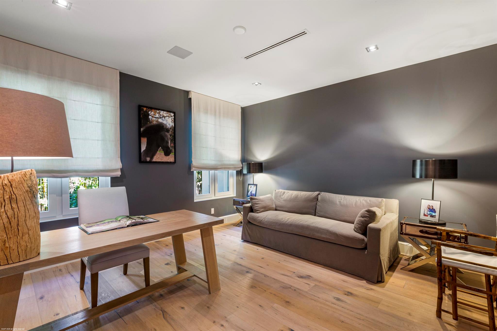 2440 Golf Brook Drive