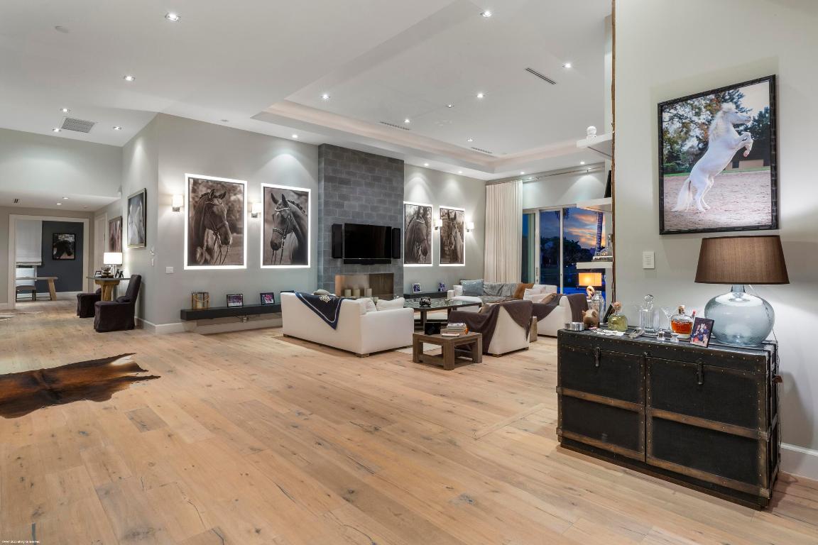 2440 Golf Brook Drive