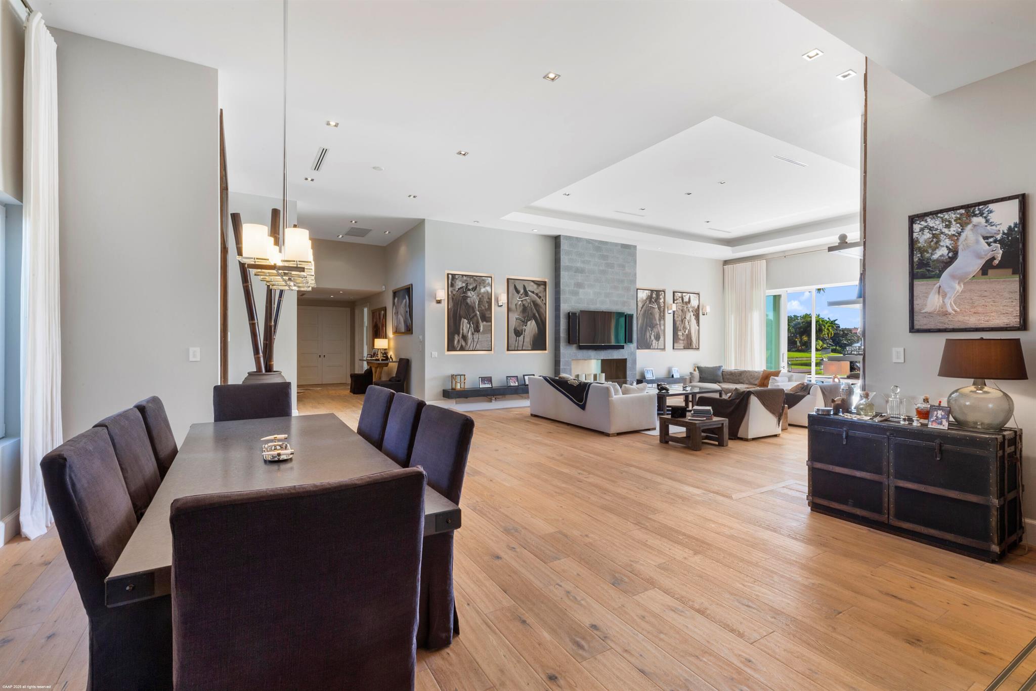 2440 Golf Brook Drive