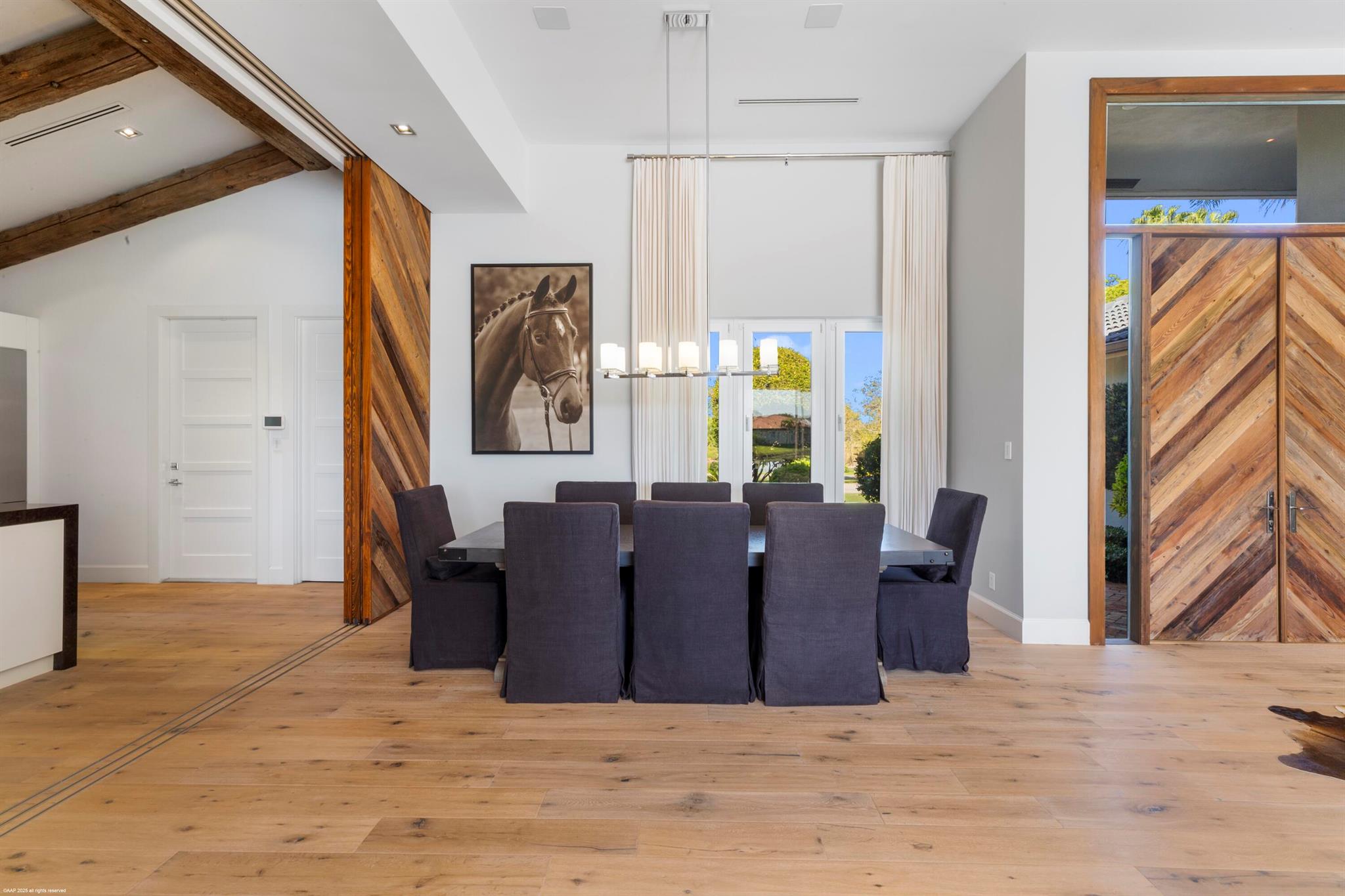 2440 Golf Brook Drive