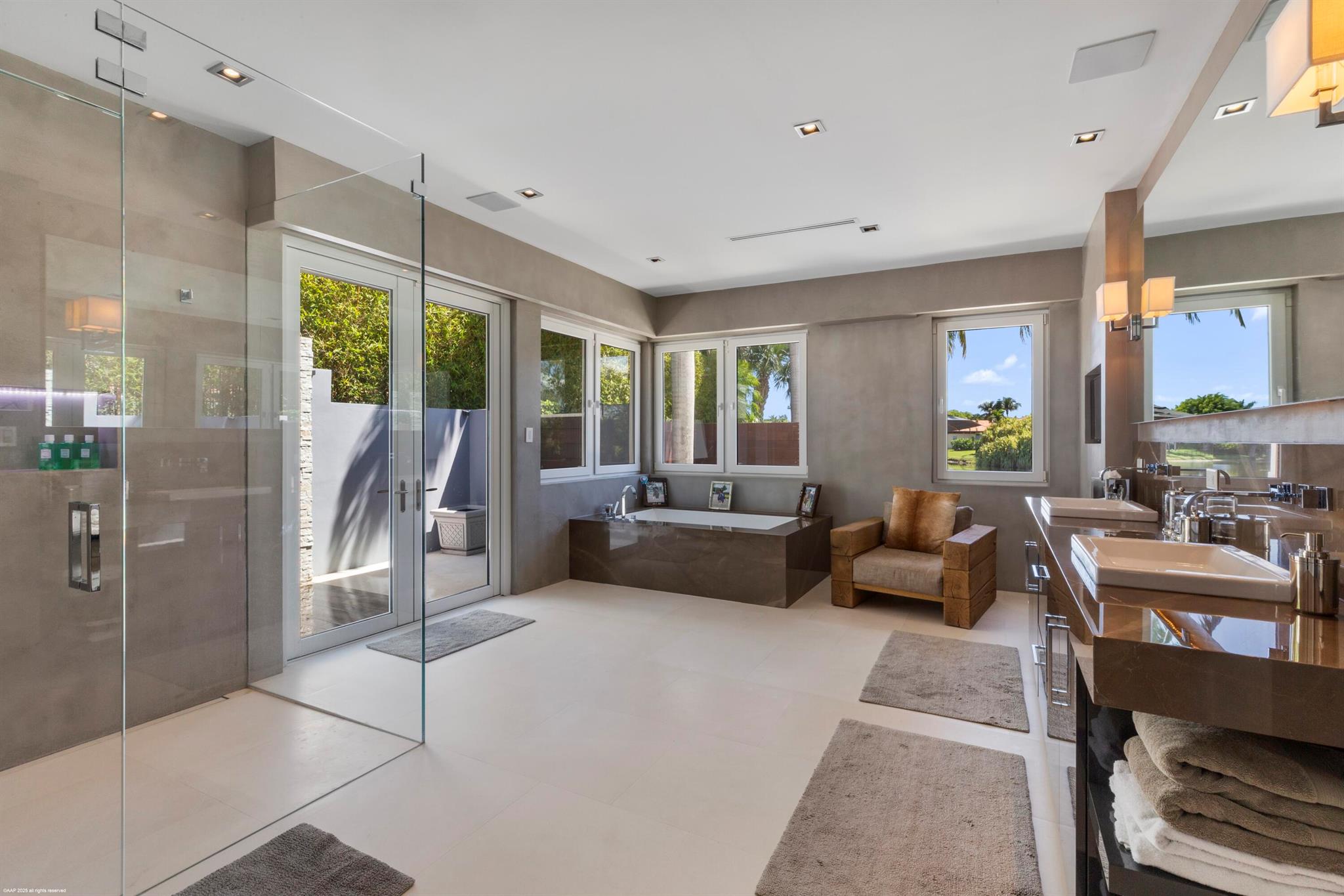 2440 Golf Brook Drive