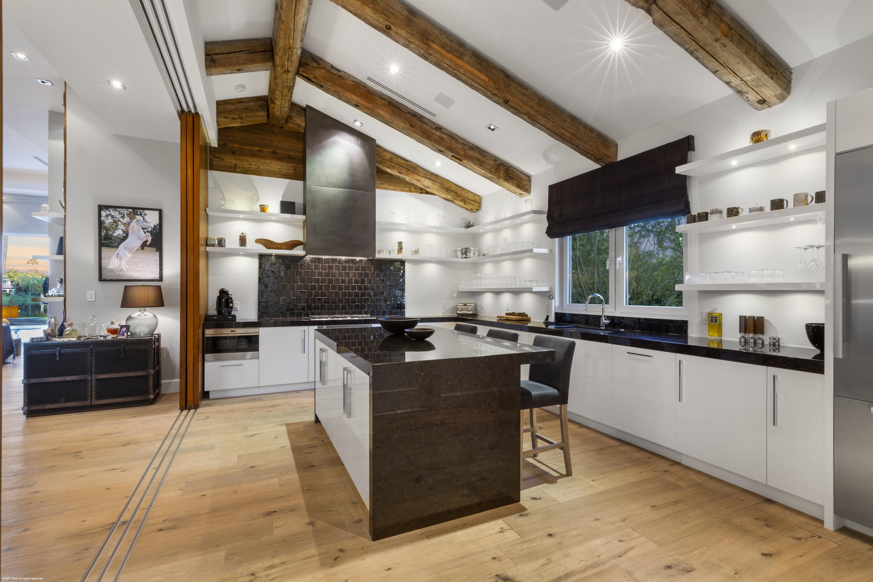 2440 Golf Brook Drive