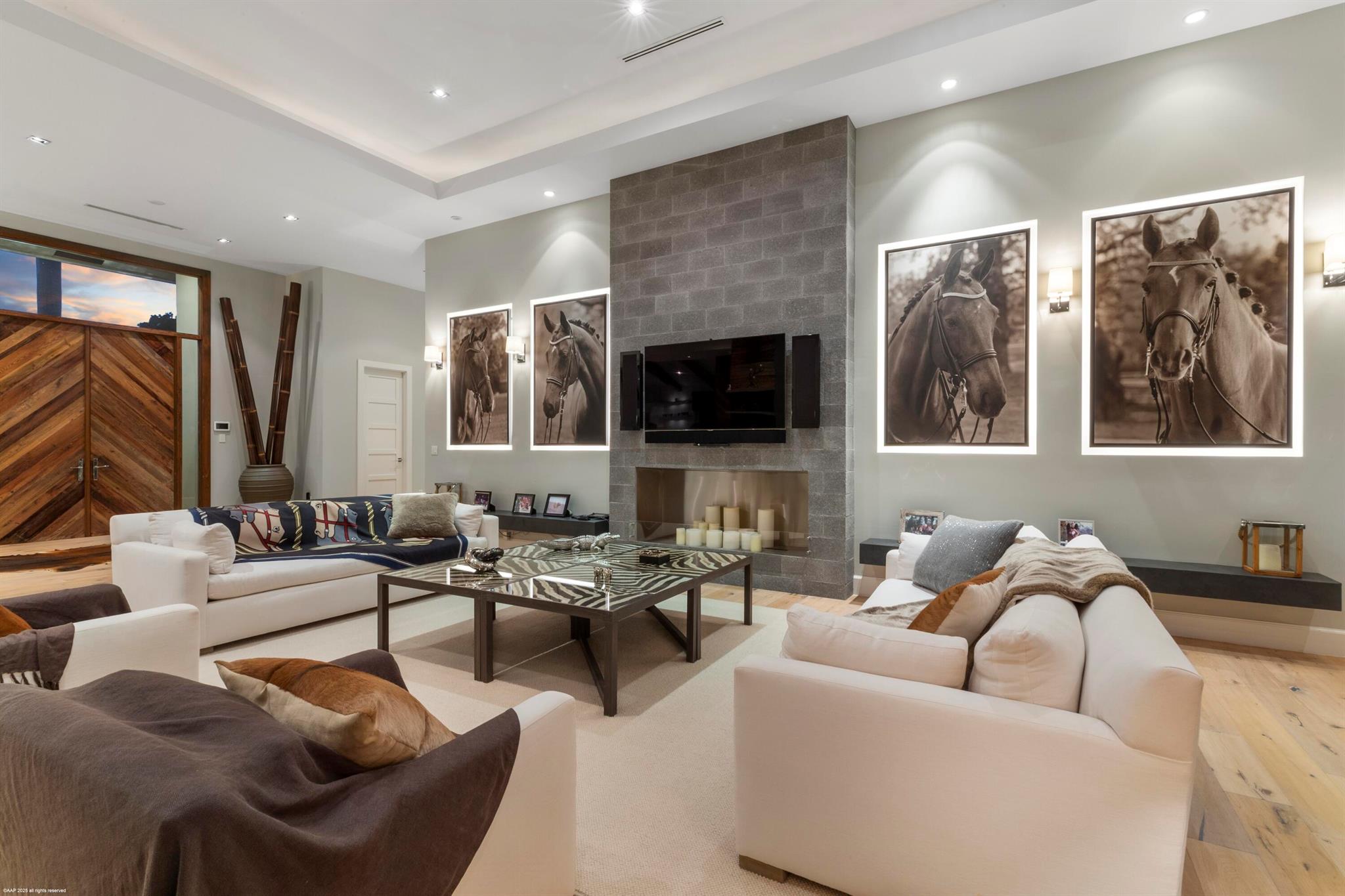 2440 Golf Brook Drive