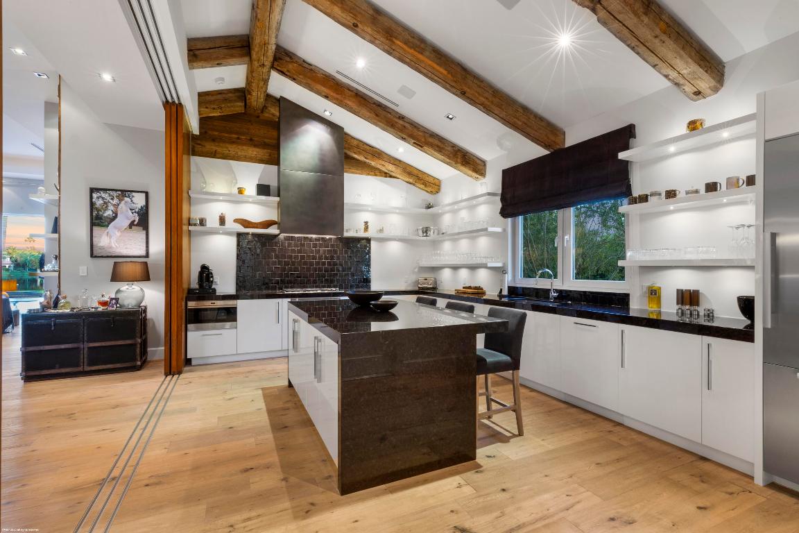 2440 Golf Brook Drive