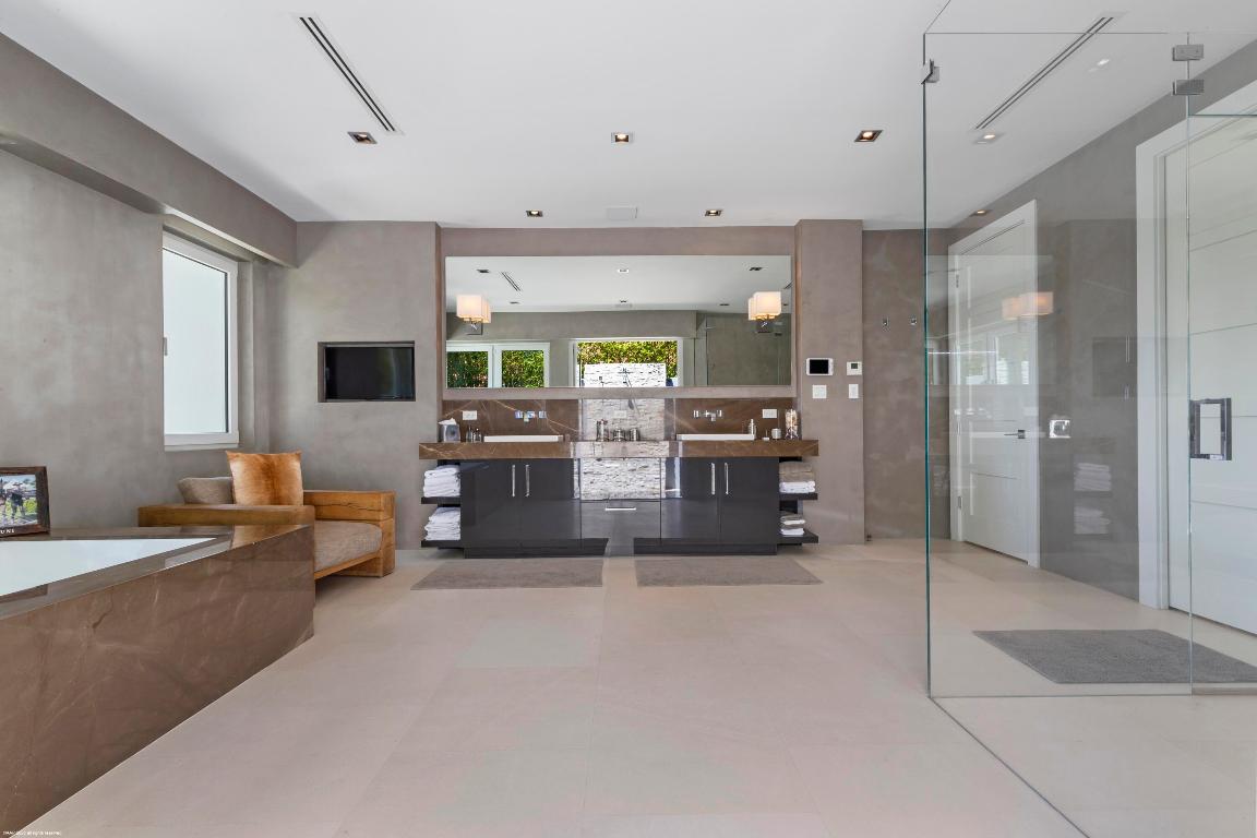 2440 Golf Brook Drive