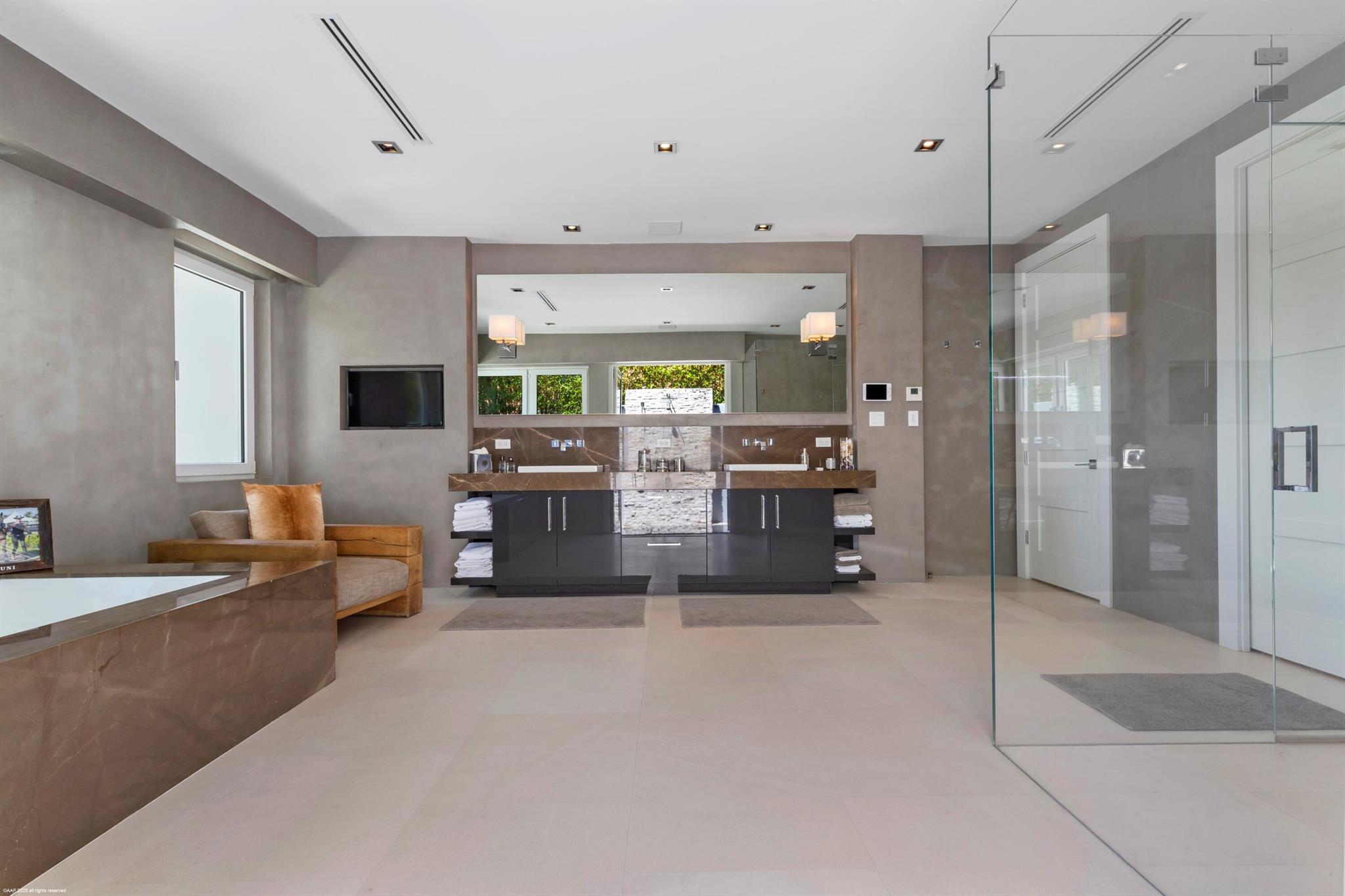 2440 Golf Brook Drive