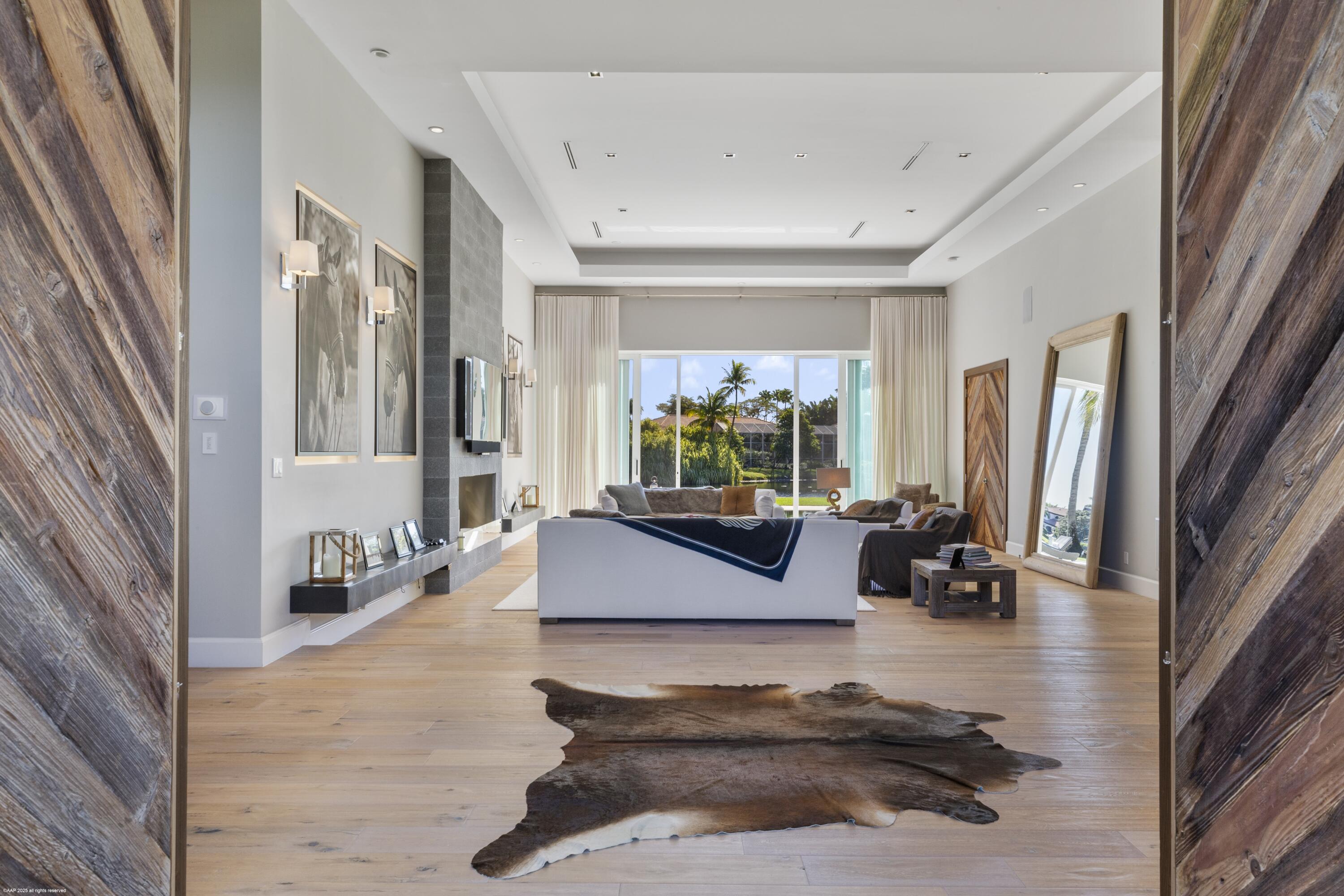 2440 Golf Brook Drive