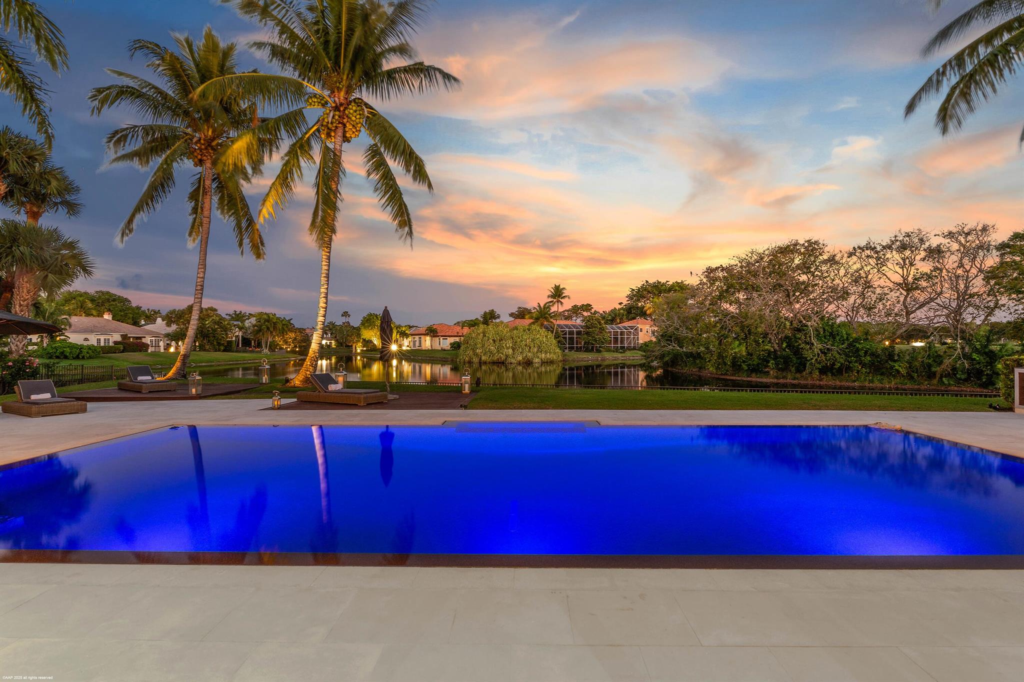 2440 Golf Brook Drive