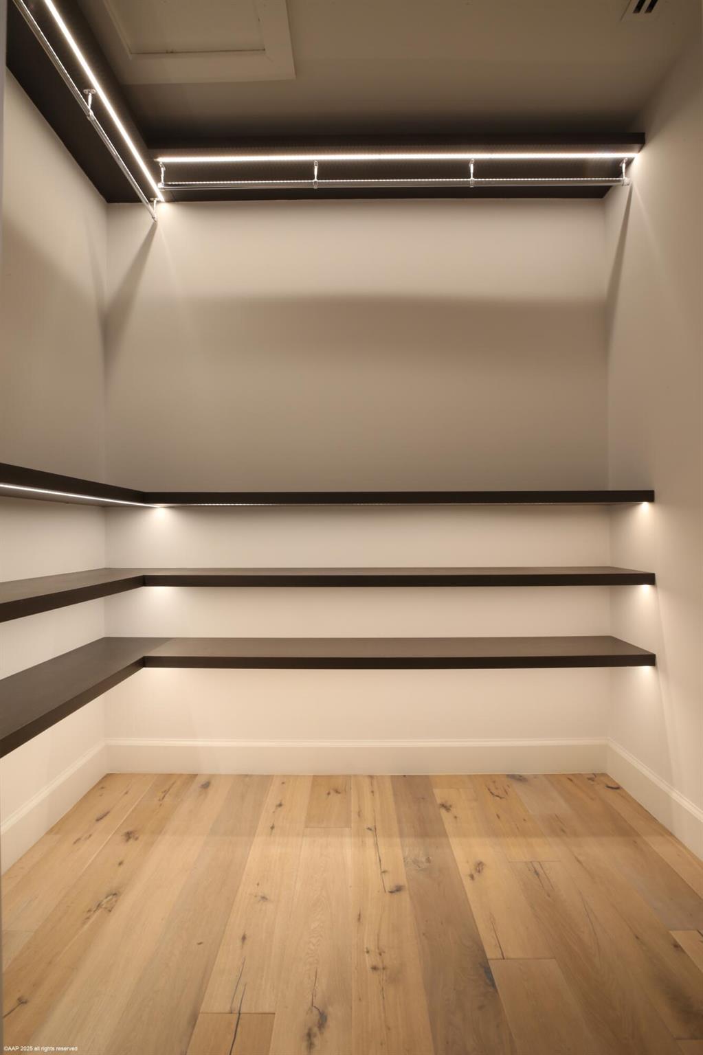 2440 Golf Brook Drive