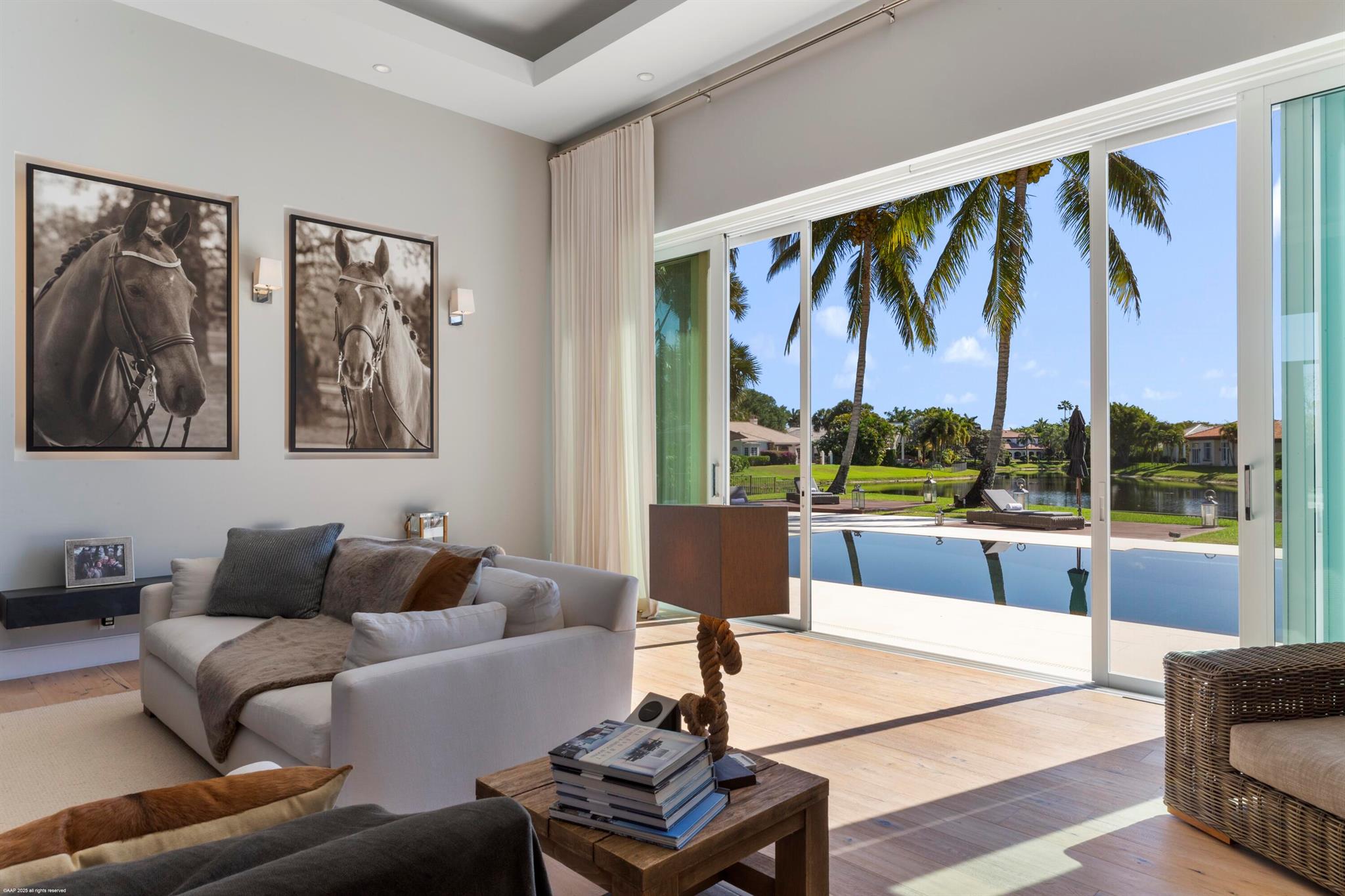 2440 Golf Brook Drive