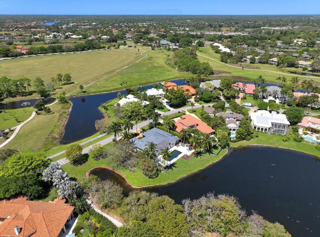 2440 Golf Brook Drive