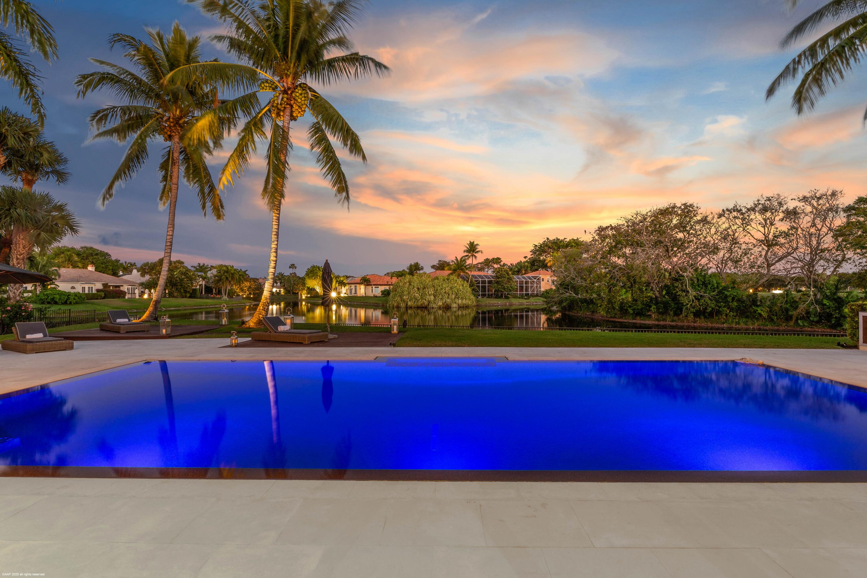 2440 Golf Brook Drive