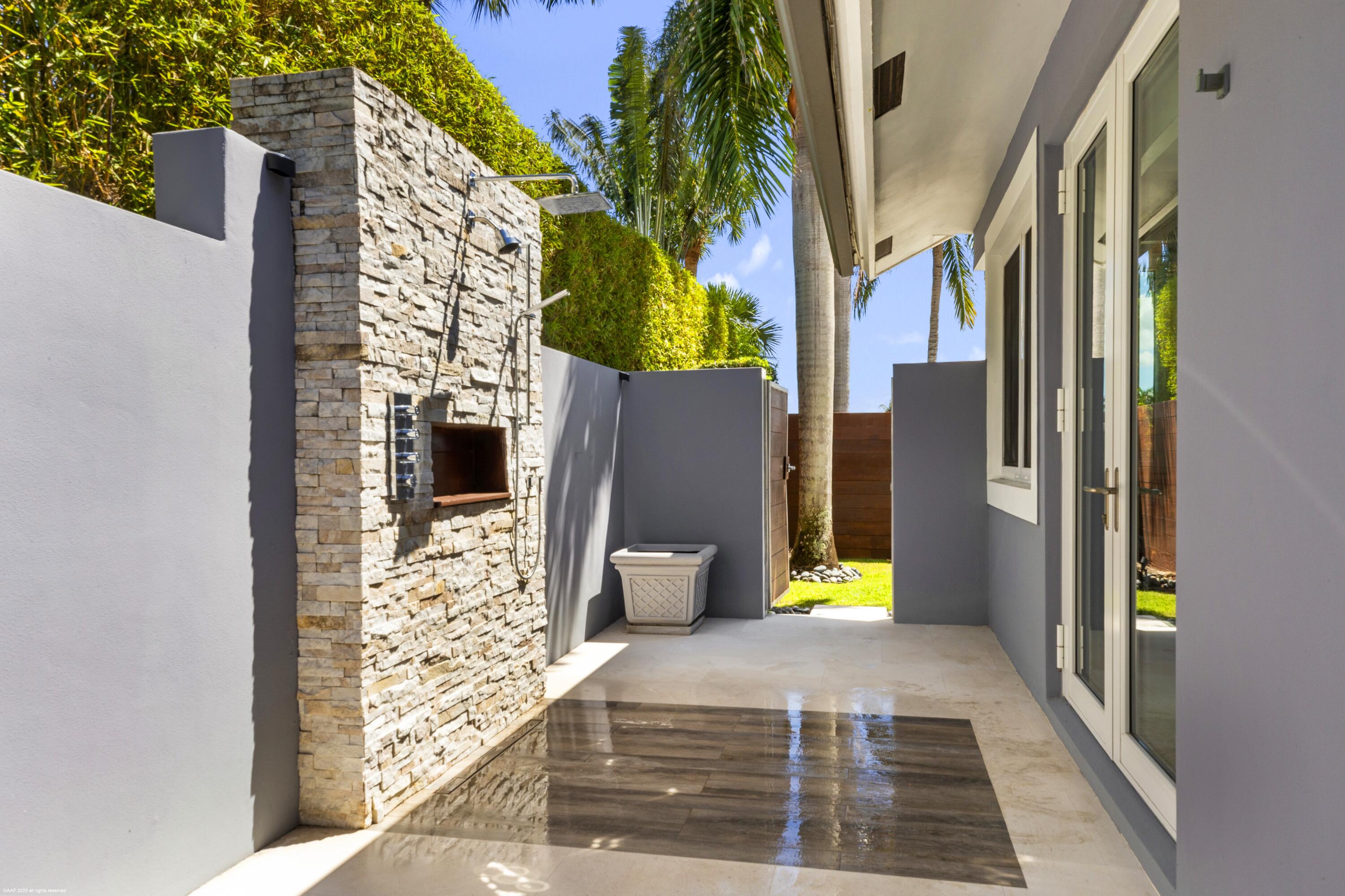 2440 Golf Brook Drive