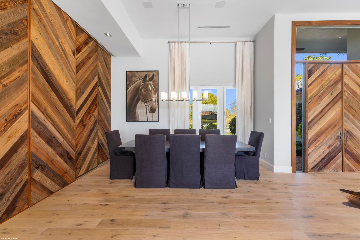 2440 Golf Brook Drive