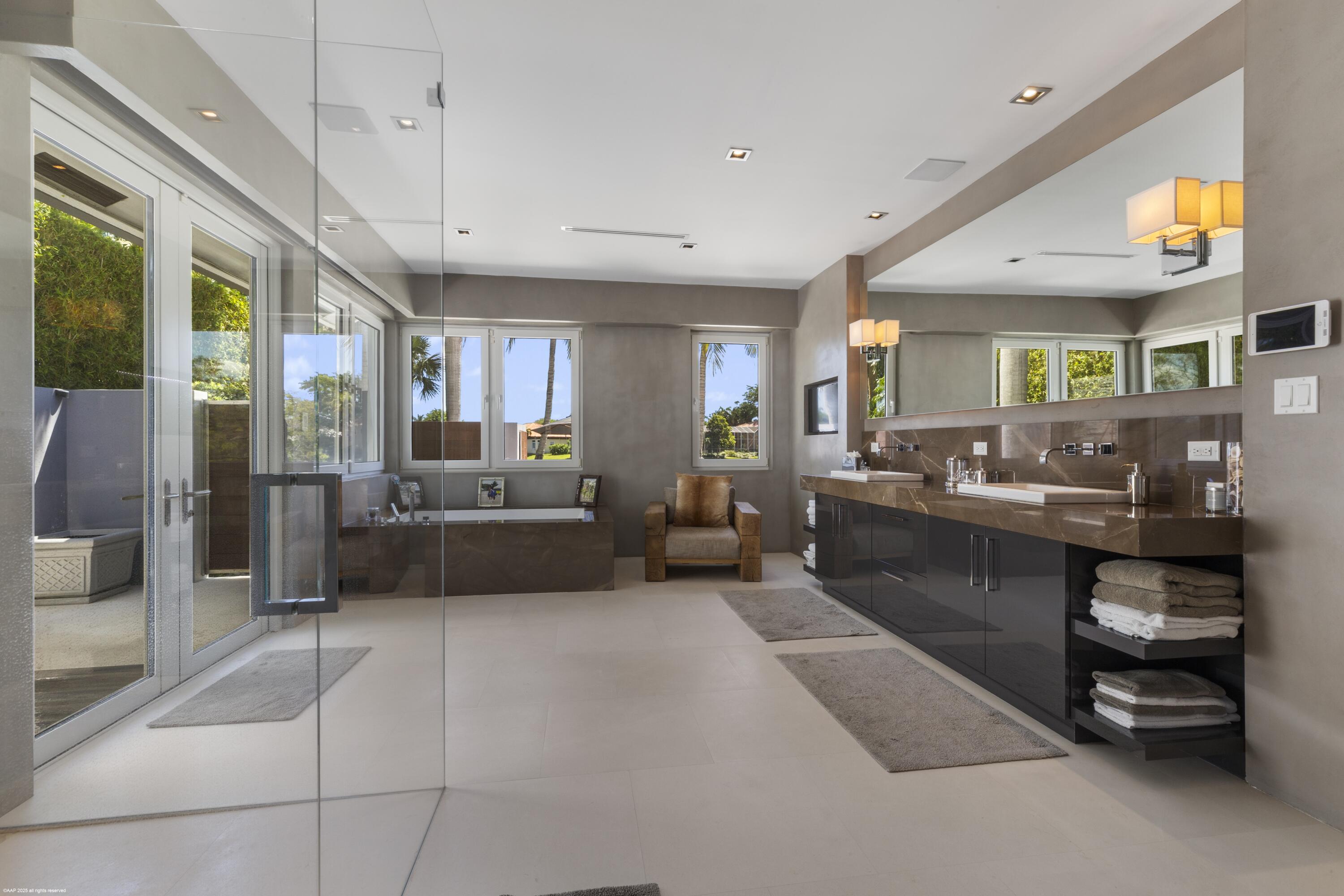 2440 Golf Brook Drive