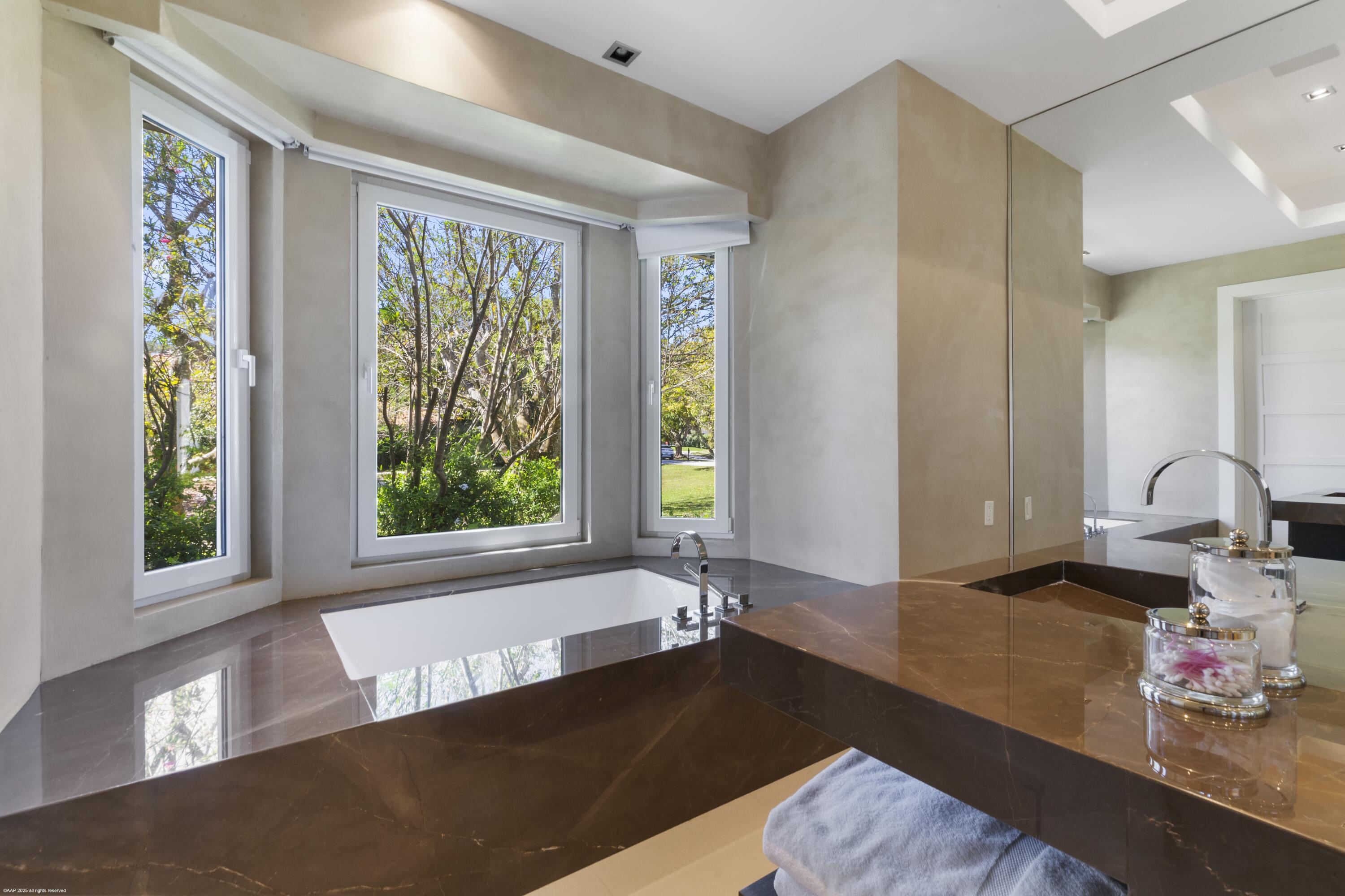 2440 Golf Brook Drive