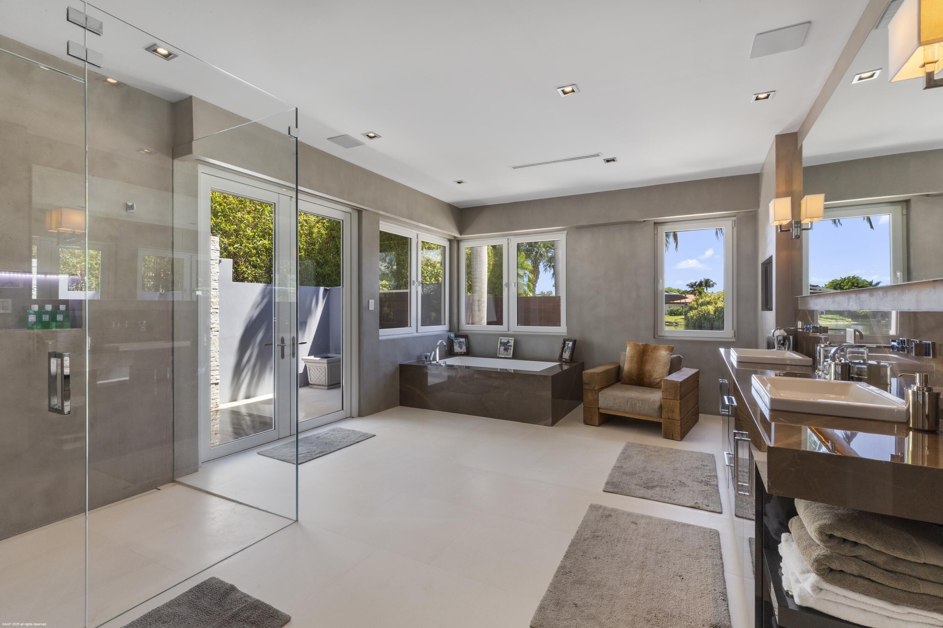 2440 Golf Brook Drive