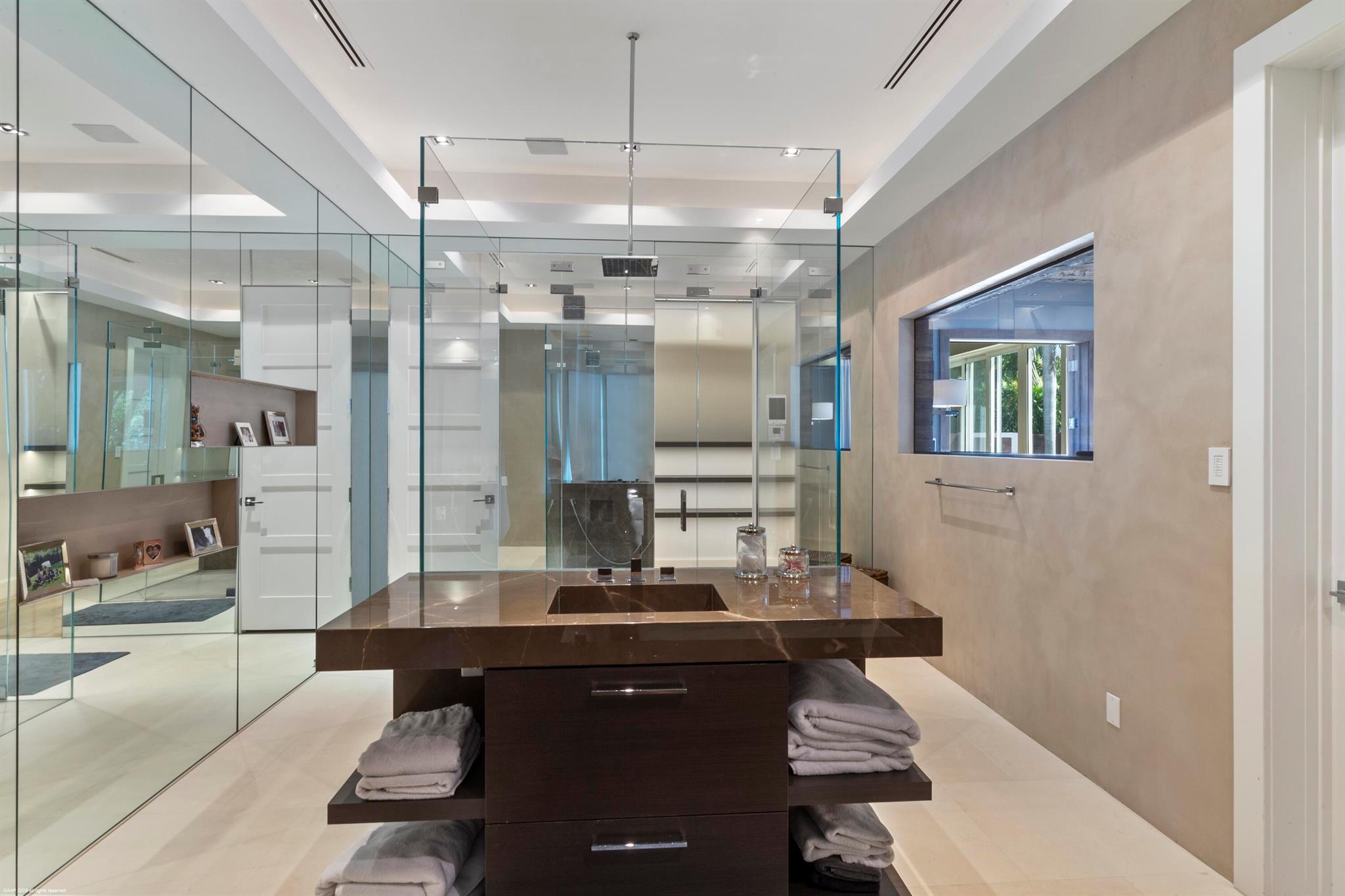 2440 Golf Brook Drive