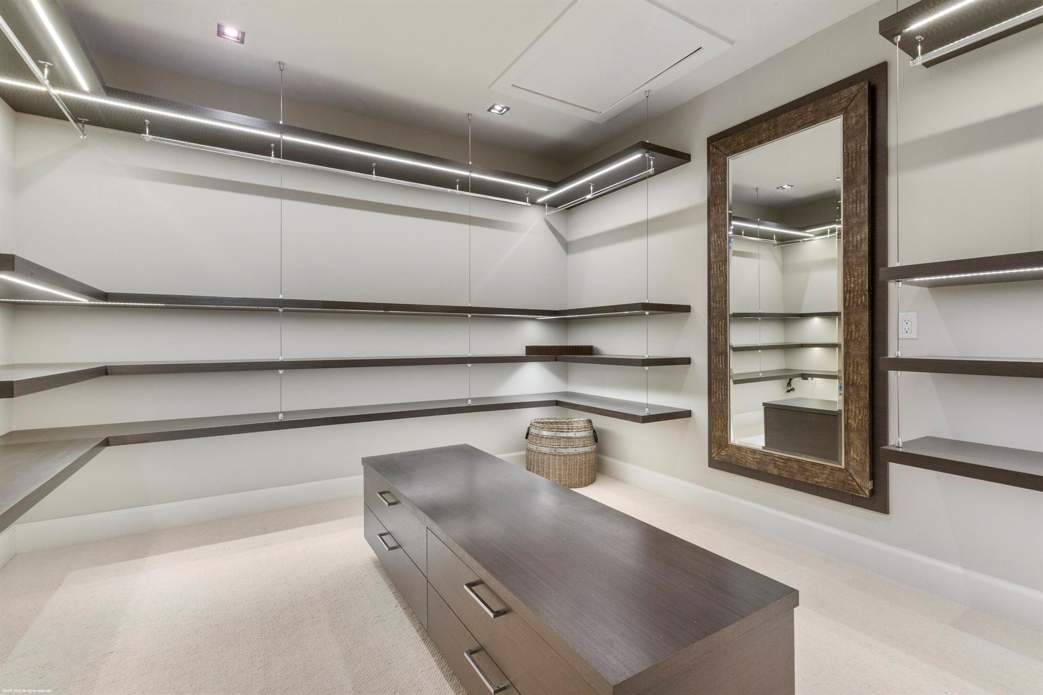 2440 Golf Brook Drive